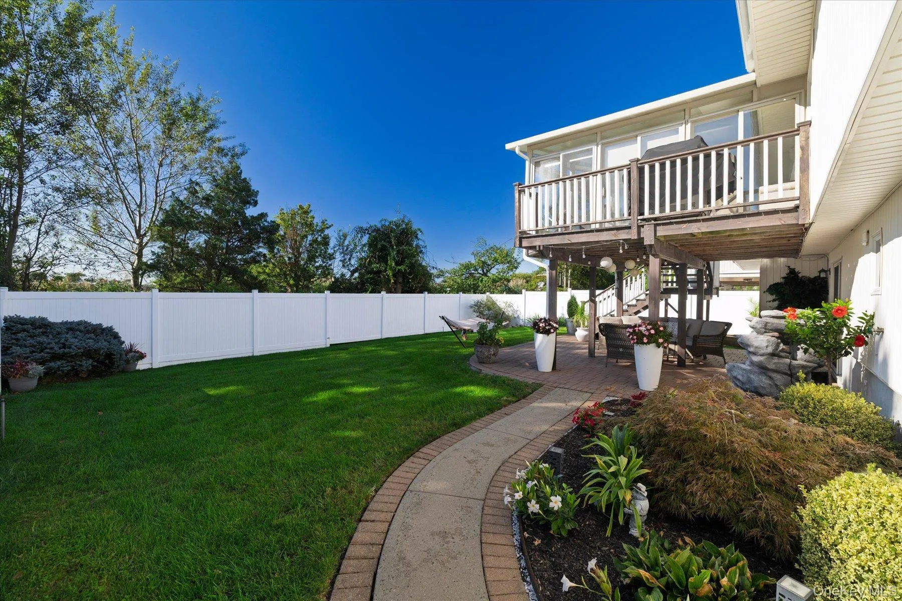 569 Links Drive, Hempstead, NY, 4 Bedrooms Bedrooms, 10 Rooms Rooms,3 BathroomsBathrooms,Residential,For Rent,Links,0,1049253 569 Links Drive, Hempstead, NY, 4 Bedrooms Bedrooms, 10 Rooms Rooms,3 BathroomsBathrooms,Residential,For Rent,Links,0,1049253