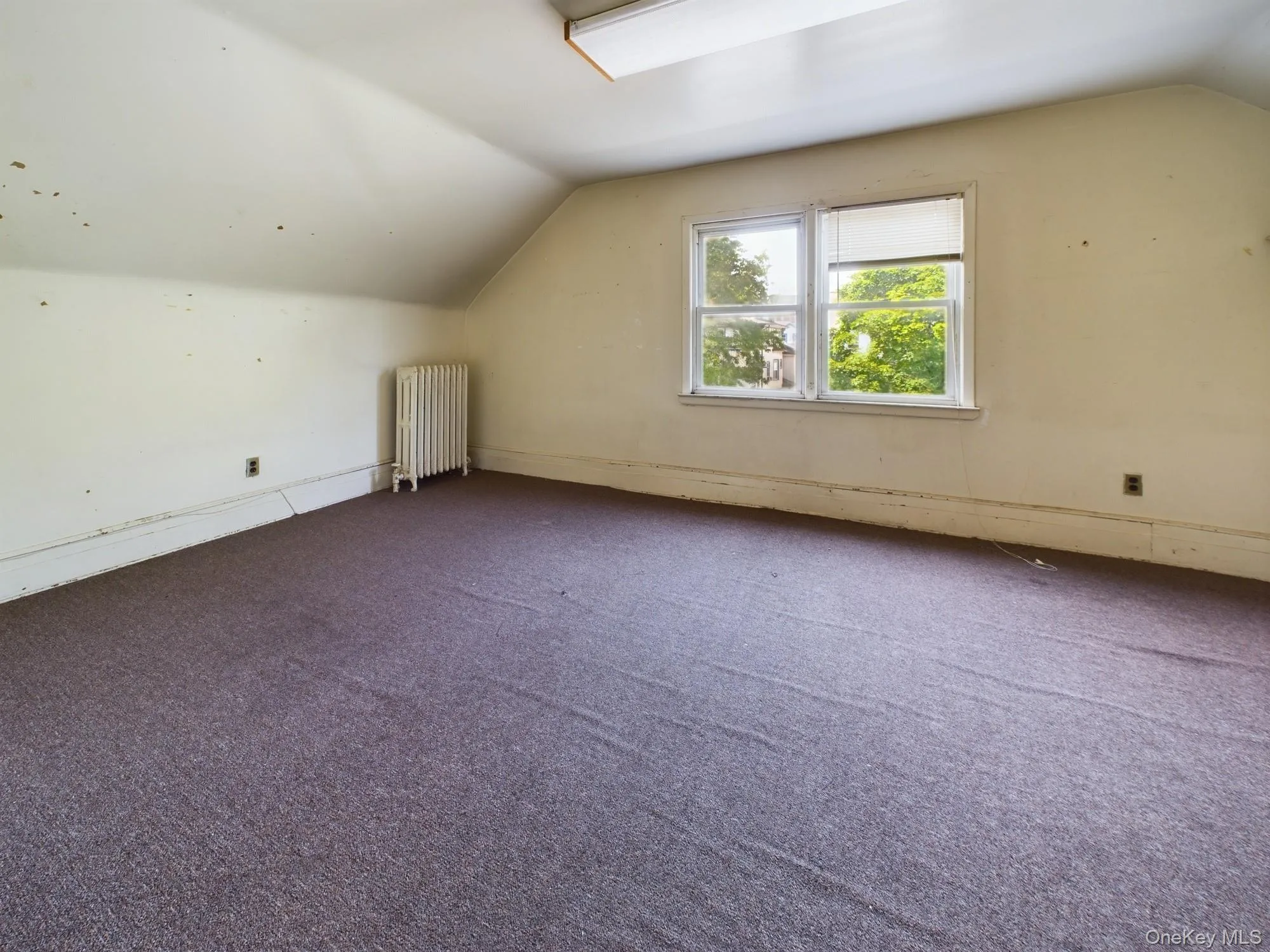 1212 Glenwood Road, New York, NY, 7 Bedrooms Bedrooms, 19 Rooms Rooms,4 BathroomsBathrooms,Residential,For Rent,Glenwood,0,1049255 1212 Glenwood Road, New York, NY, 7 Bedrooms Bedrooms, 19 Rooms Rooms,4 BathroomsBathrooms,Residential,For Rent,Glenwood,0,1049255