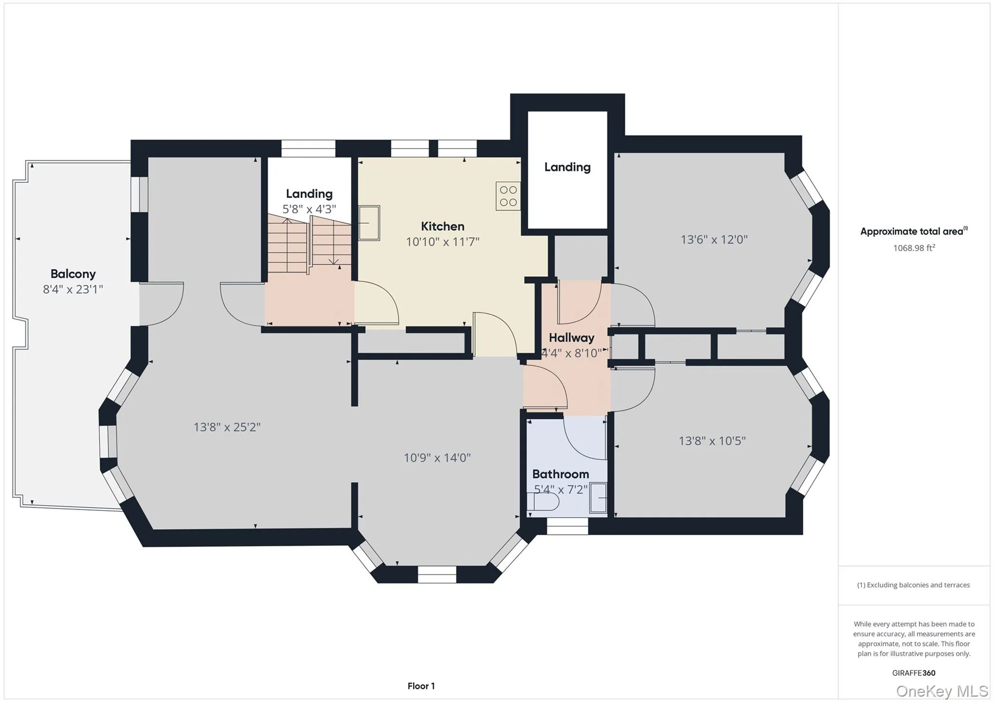 1212 Glenwood Road, New York, NY, 7 Bedrooms Bedrooms, 19 Rooms Rooms,4 BathroomsBathrooms,Residential,For Rent,Glenwood,0,1049255 1212 Glenwood Road, New York, NY, 7 Bedrooms Bedrooms, 19 Rooms Rooms,4 BathroomsBathrooms,Residential,For Rent,Glenwood,0,1049255