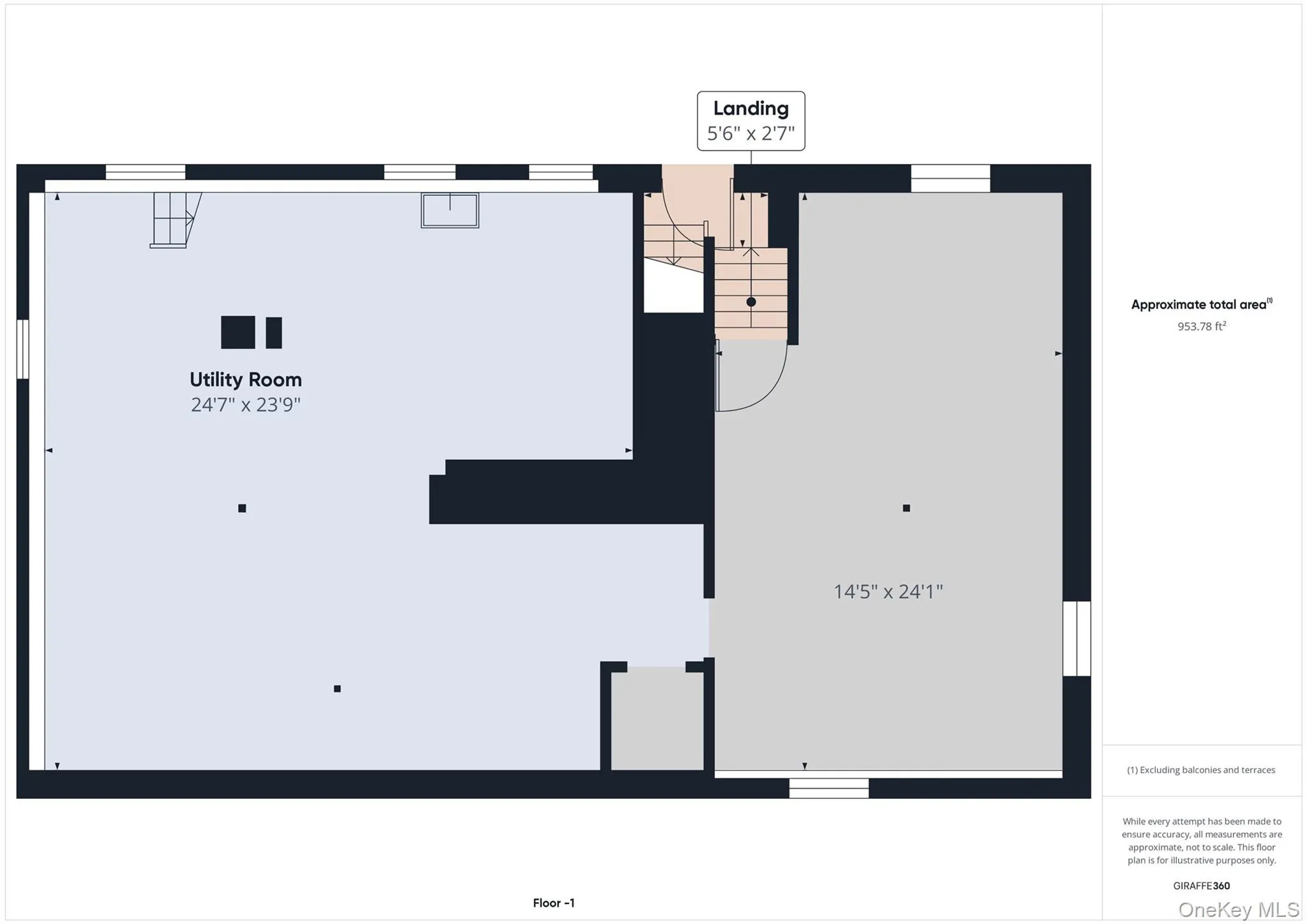 1212 Glenwood Road, New York, NY, 7 Bedrooms Bedrooms, 19 Rooms Rooms,4 BathroomsBathrooms,Residential,For Rent,Glenwood,0,1049255 1212 Glenwood Road, New York, NY, 7 Bedrooms Bedrooms, 19 Rooms Rooms,4 BathroomsBathrooms,Residential,For Rent,Glenwood,0,1049255