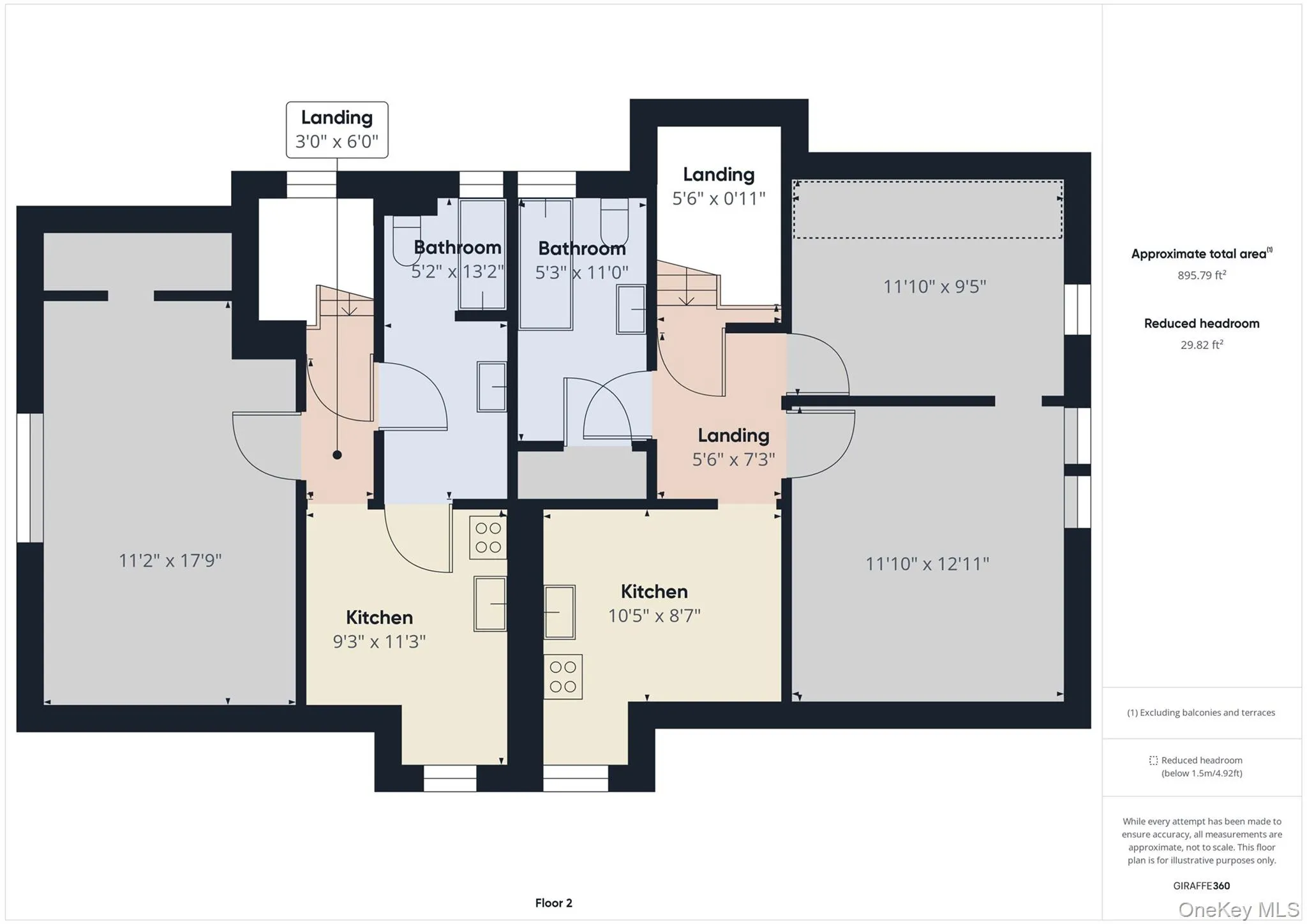 1212 Glenwood Road, New York, NY, 7 Bedrooms Bedrooms, 19 Rooms Rooms,4 BathroomsBathrooms,Residential,For Rent,Glenwood,0,1049255 1212 Glenwood Road, New York, NY, 7 Bedrooms Bedrooms, 19 Rooms Rooms,4 BathroomsBathrooms,Residential,For Rent,Glenwood,0,1049255