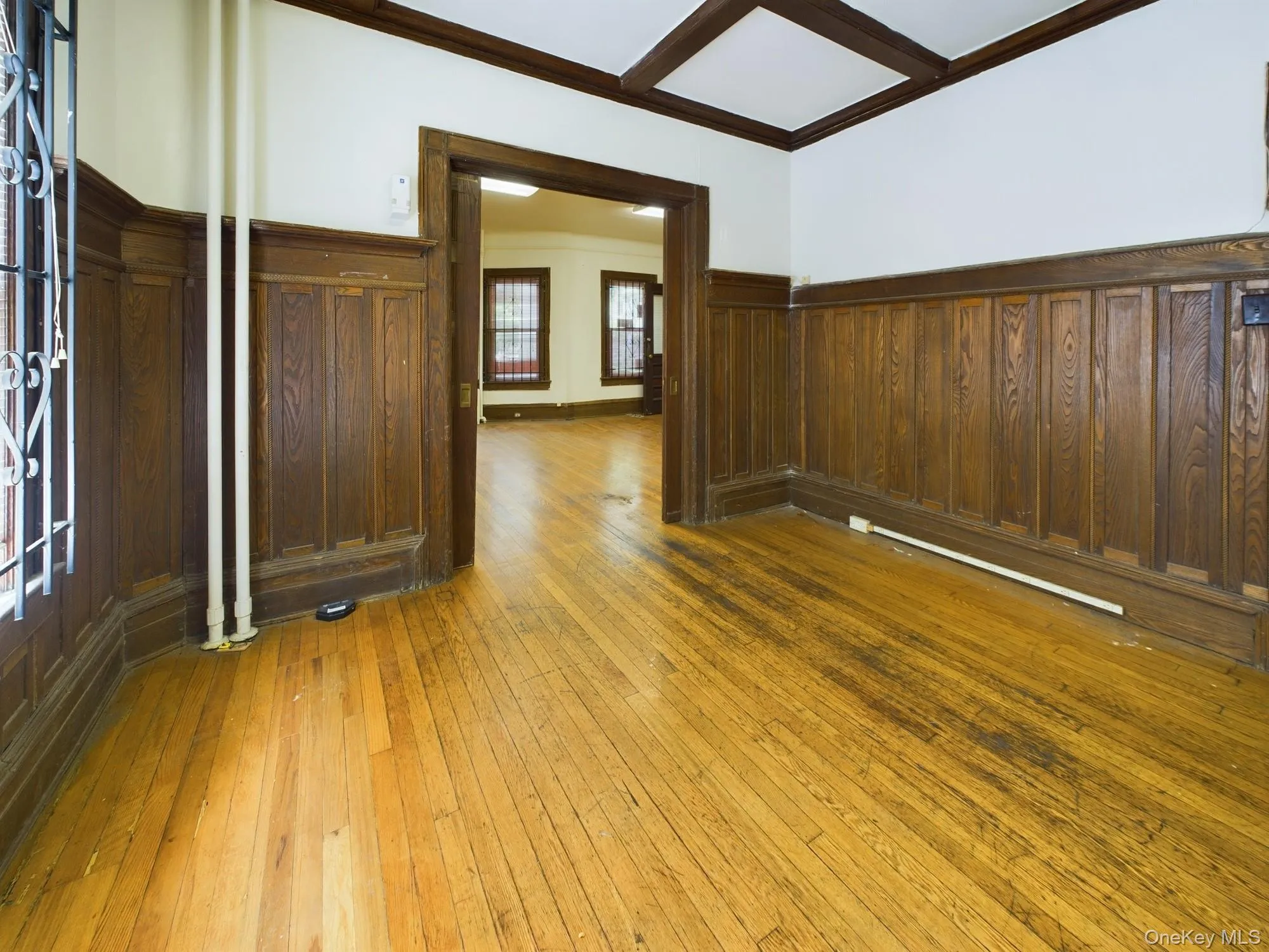 1212 Glenwood Road, New York, NY, 7 Bedrooms Bedrooms, 19 Rooms Rooms,4 BathroomsBathrooms,Residential,For Rent,Glenwood,0,1049255 1212 Glenwood Road, New York, NY, 7 Bedrooms Bedrooms, 19 Rooms Rooms,4 BathroomsBathrooms,Residential,For Rent,Glenwood,0,1049255
