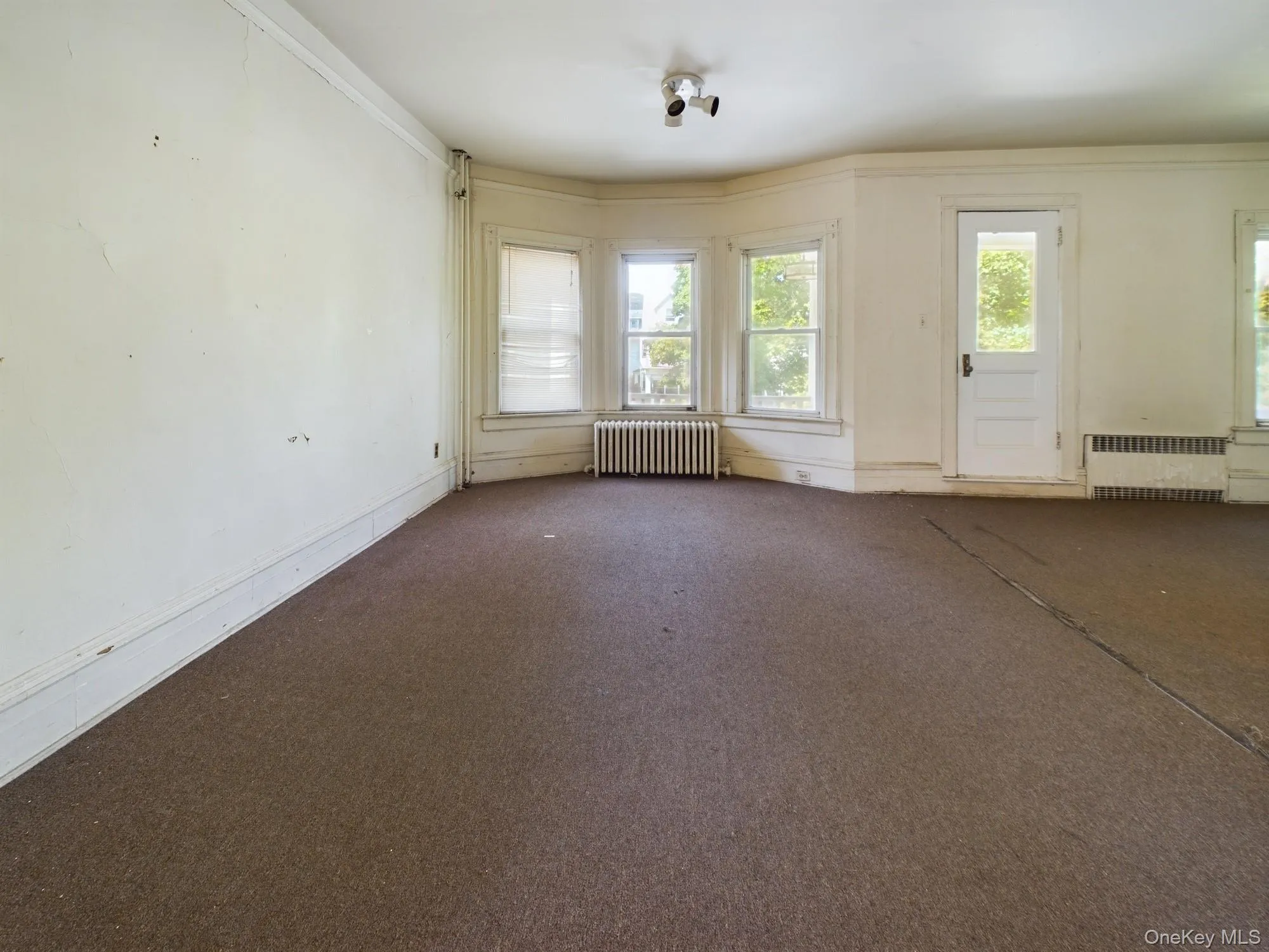 1212 Glenwood Road, New York, NY, 7 Bedrooms Bedrooms, 19 Rooms Rooms,4 BathroomsBathrooms,Residential,For Rent,Glenwood,0,1049255 1212 Glenwood Road, New York, NY, 7 Bedrooms Bedrooms, 19 Rooms Rooms,4 BathroomsBathrooms,Residential,For Rent,Glenwood,0,1049255