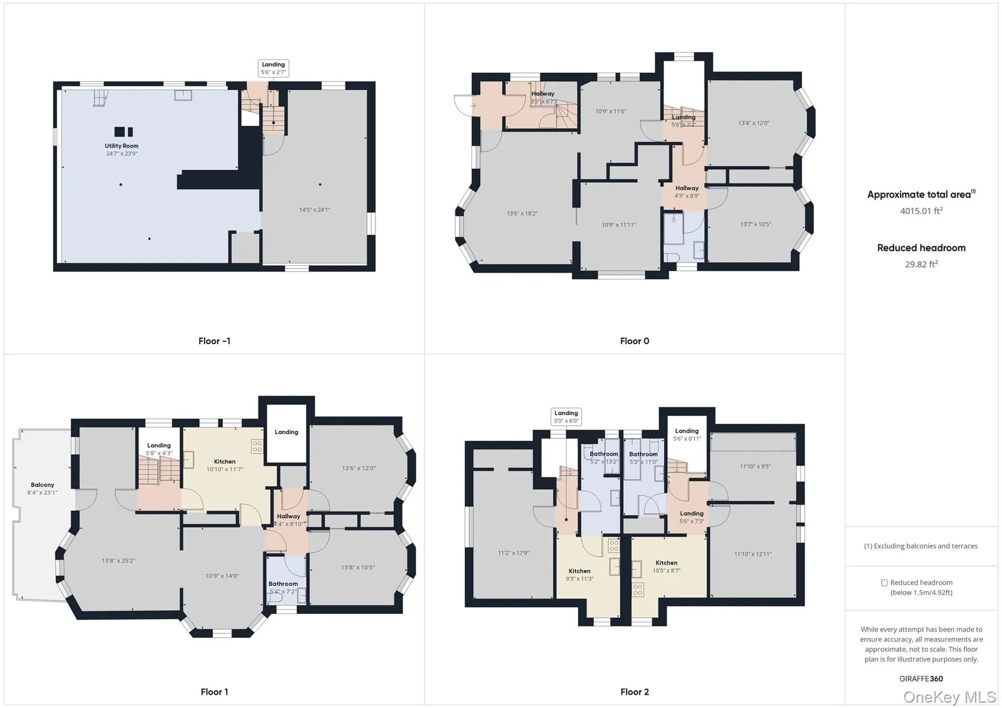 1212 Glenwood Road, New York, NY, 7 Bedrooms Bedrooms, 19 Rooms Rooms,4 BathroomsBathrooms,Residential,For Rent,Glenwood,0,1049255 1212 Glenwood Road, New York, NY, 7 Bedrooms Bedrooms, 19 Rooms Rooms,4 BathroomsBathrooms,Residential,For Rent,Glenwood,0,1049255
