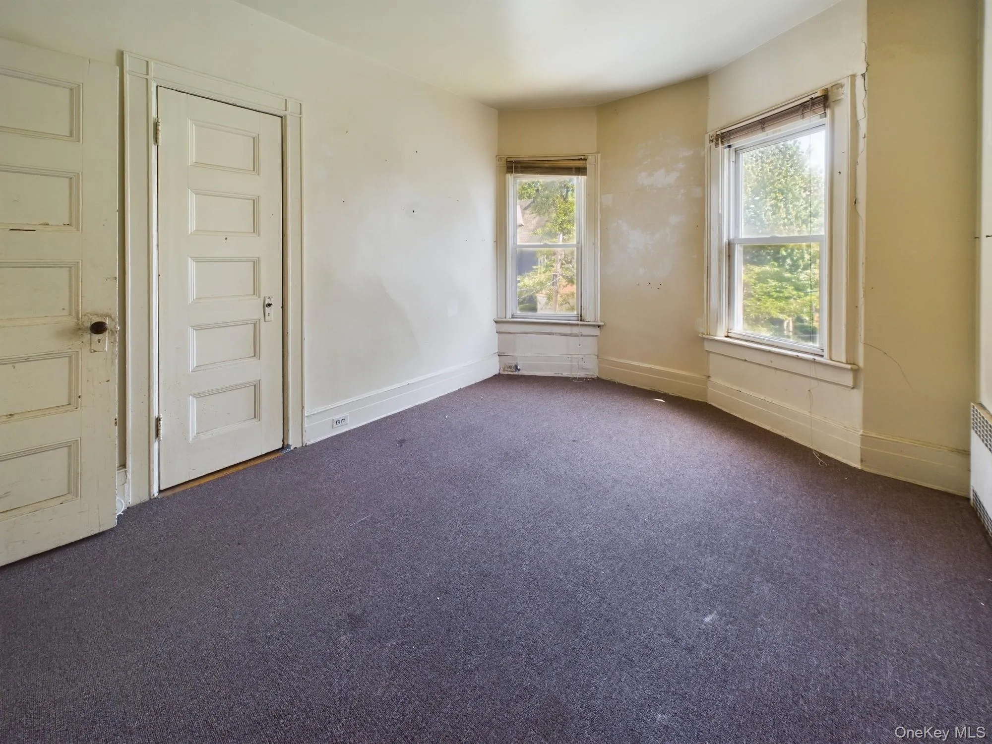 1212 Glenwood Road, New York, NY, 7 Bedrooms Bedrooms, 19 Rooms Rooms,4 BathroomsBathrooms,Residential,For Rent,Glenwood,0,1049255 1212 Glenwood Road, New York, NY, 7 Bedrooms Bedrooms, 19 Rooms Rooms,4 BathroomsBathrooms,Residential,For Rent,Glenwood,0,1049255