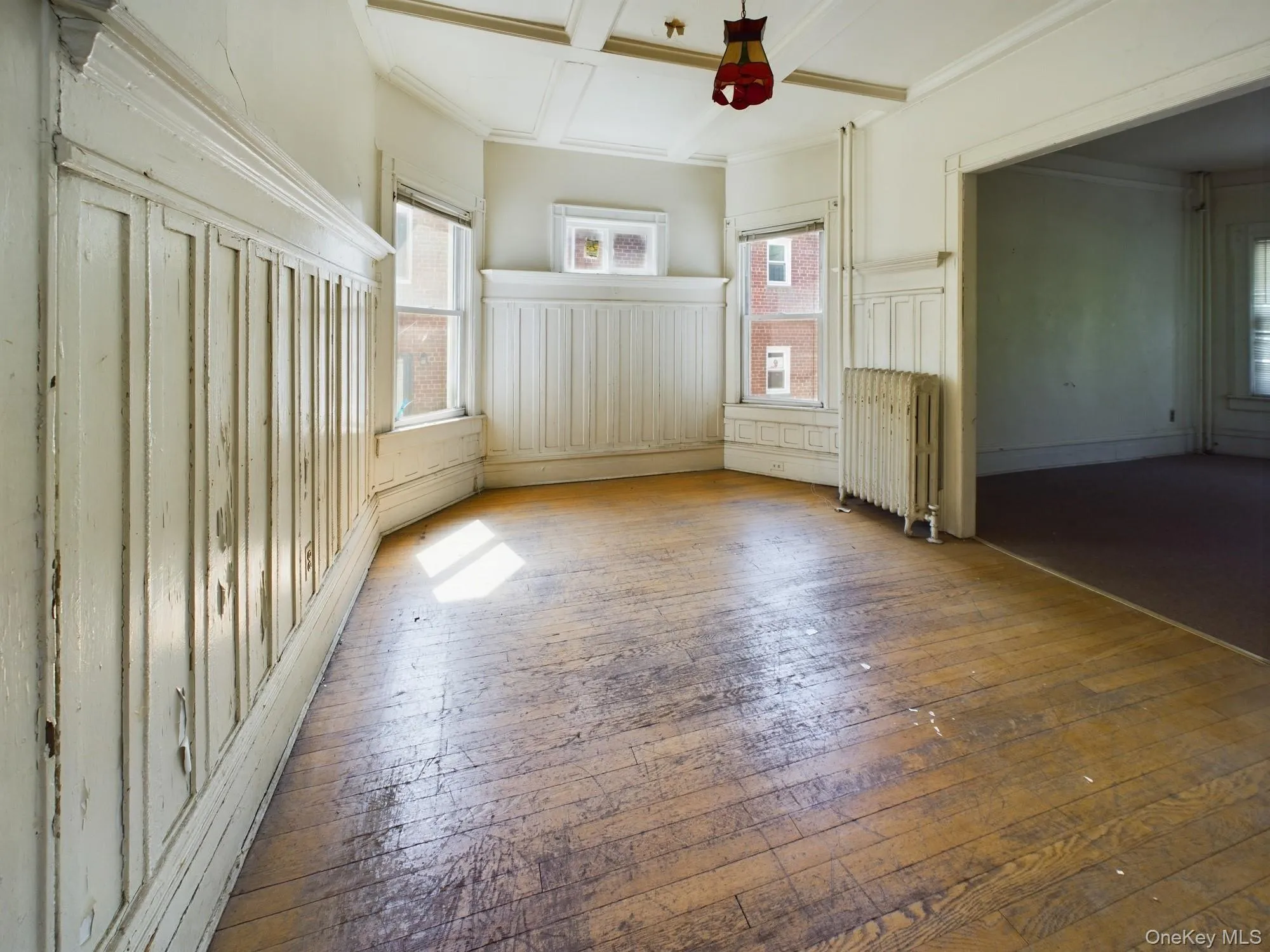 1212 Glenwood Road, New York, NY, 7 Bedrooms Bedrooms, 19 Rooms Rooms,4 BathroomsBathrooms,Residential,For Rent,Glenwood,0,1049255 1212 Glenwood Road, New York, NY, 7 Bedrooms Bedrooms, 19 Rooms Rooms,4 BathroomsBathrooms,Residential,For Rent,Glenwood,0,1049255