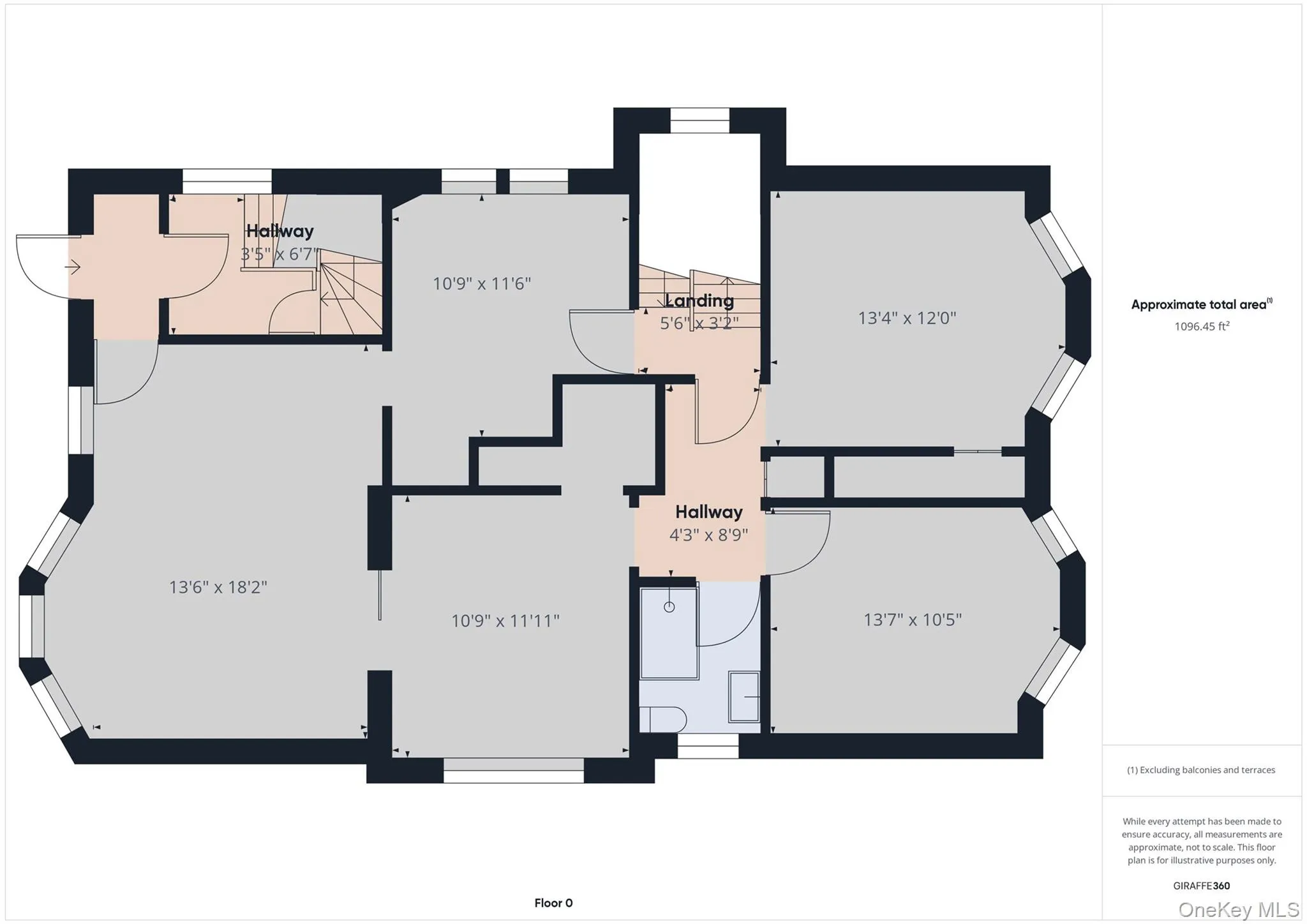 1212 Glenwood Road, New York, NY, 7 Bedrooms Bedrooms, 19 Rooms Rooms,4 BathroomsBathrooms,Residential,For Rent,Glenwood,0,1049255 1212 Glenwood Road, New York, NY, 7 Bedrooms Bedrooms, 19 Rooms Rooms,4 BathroomsBathrooms,Residential,For Rent,Glenwood,0,1049255