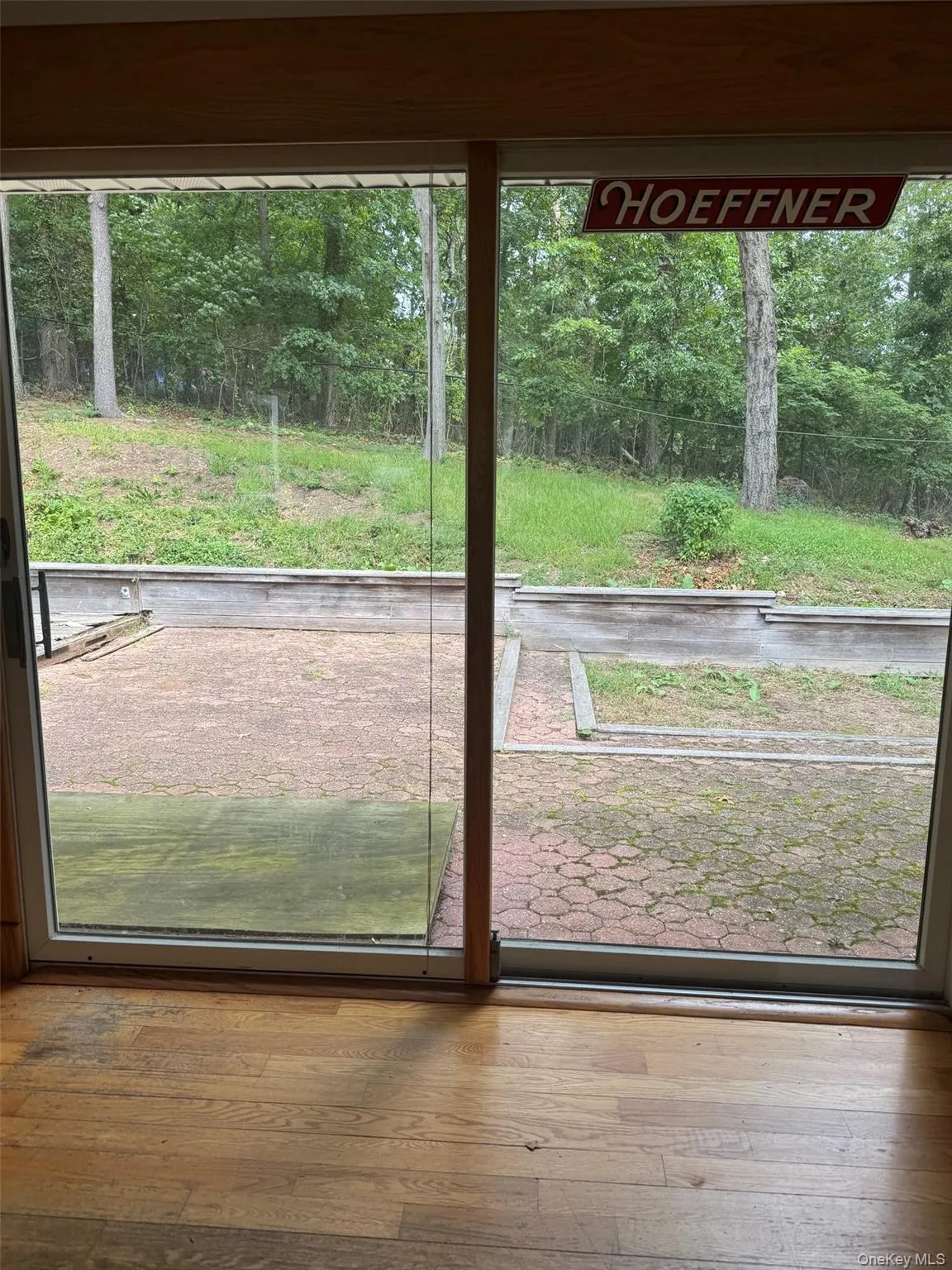 219 Shafter Street, Islip, NY, 3 Bedrooms Bedrooms, 6 Rooms Rooms,1 BathroomBathrooms,Residential,For Rent,Shafter,0,1049259 219 Shafter Street, Islip, NY, 3 Bedrooms Bedrooms, 6 Rooms Rooms,1 BathroomBathrooms,Residential,For Rent,Shafter,0,1049259