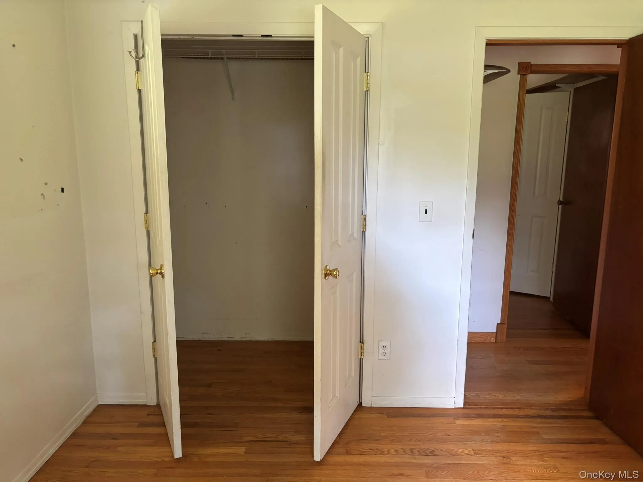 219 Shafter Street, Islip, NY, 3 Bedrooms Bedrooms, 6 Rooms Rooms,1 BathroomBathrooms,Residential,For Rent,Shafter,0,1049259 219 Shafter Street, Islip, NY, 3 Bedrooms Bedrooms, 6 Rooms Rooms,1 BathroomBathrooms,Residential,For Rent,Shafter,0,1049259