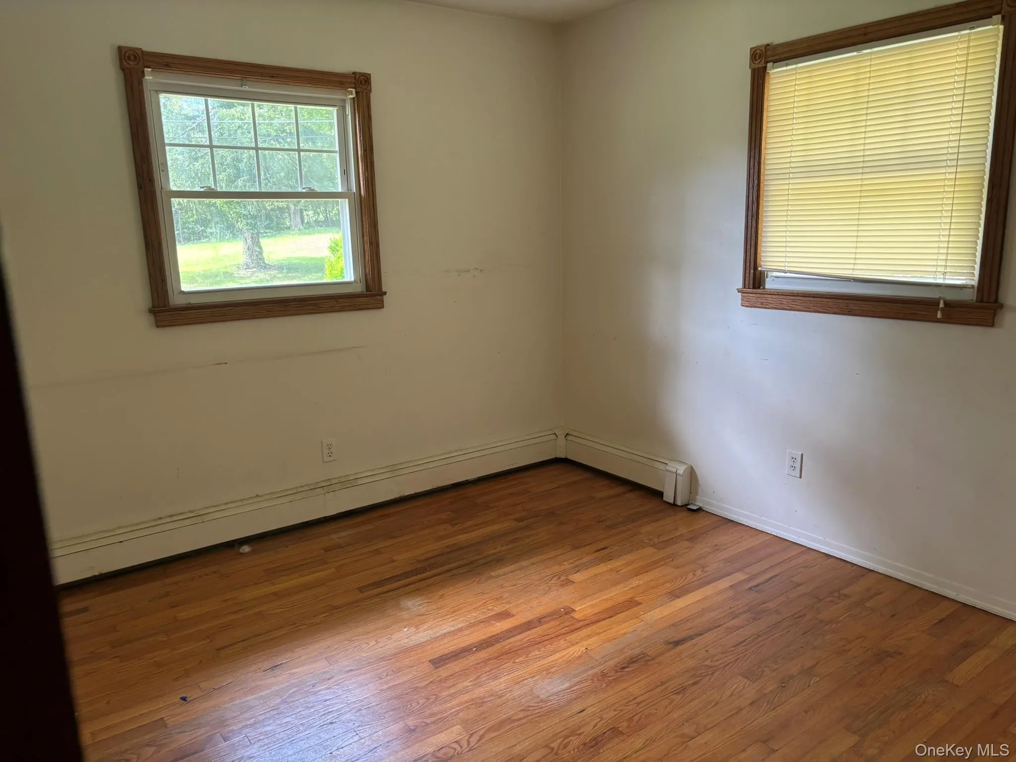 219 Shafter Street, Islip, NY, 3 Bedrooms Bedrooms, 6 Rooms Rooms,1 BathroomBathrooms,Residential,For Rent,Shafter,0,1049259 219 Shafter Street, Islip, NY, 3 Bedrooms Bedrooms, 6 Rooms Rooms,1 BathroomBathrooms,Residential,For Rent,Shafter,0,1049259