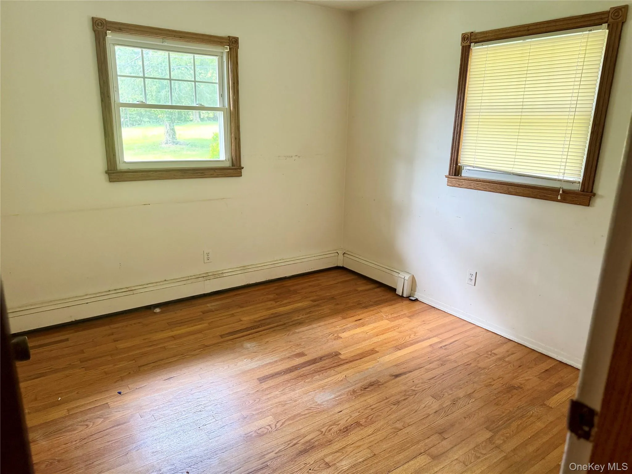 219 Shafter Street, Islip, NY, 3 Bedrooms Bedrooms, 6 Rooms Rooms,1 BathroomBathrooms,Residential,For Rent,Shafter,0,1049259 219 Shafter Street, Islip, NY, 3 Bedrooms Bedrooms, 6 Rooms Rooms,1 BathroomBathrooms,Residential,For Rent,Shafter,0,1049259