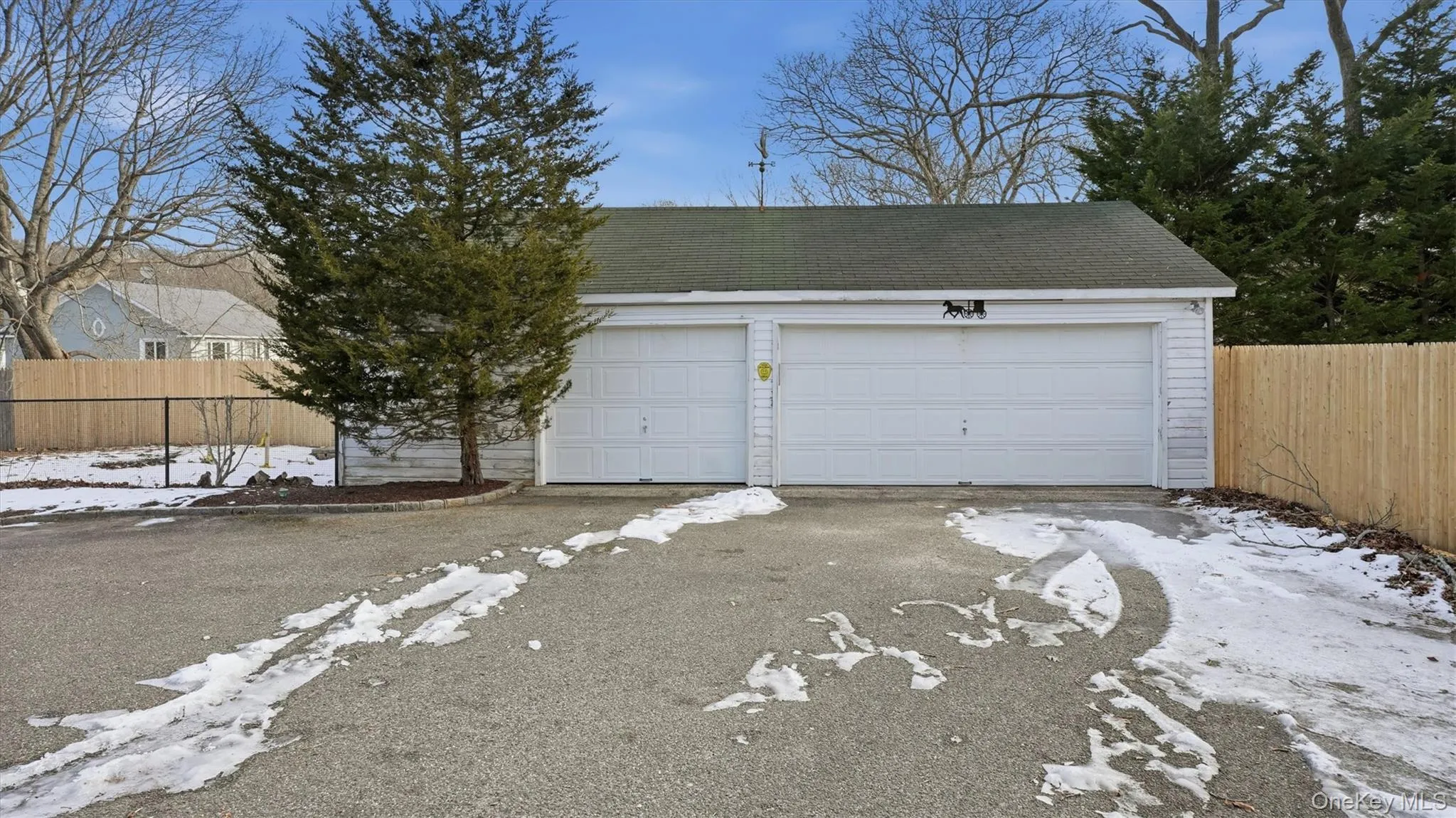 12 Summit Boulevard, Southampton, NY, 3 Bedrooms Bedrooms, 8 Rooms Rooms,2 BathroomsBathrooms,Residential Lease,For Rent,Summit,0,1049261 12 Summit Boulevard, Southampton, NY, 3 Bedrooms Bedrooms, 8 Rooms Rooms,2 BathroomsBathrooms,Residential Lease,For Rent,Summit,0,1049261