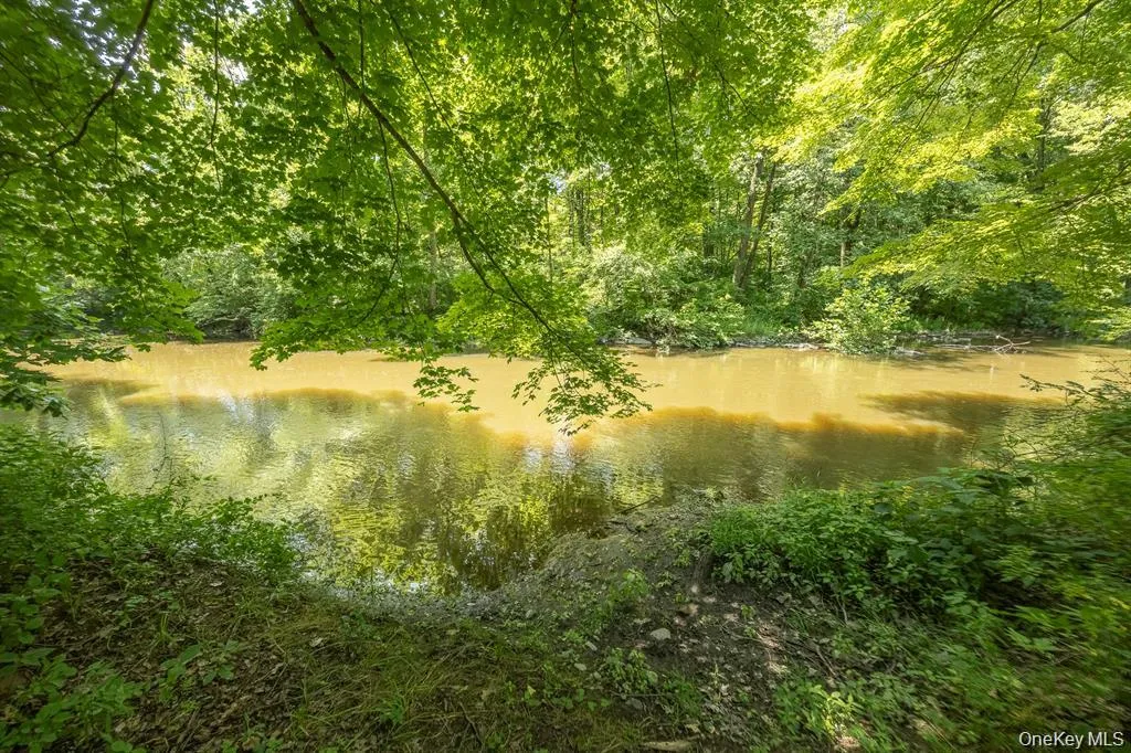 13-14 Creekside Place, Pleasant Valley, NY, 5 Bedrooms Bedrooms, 13 Rooms Rooms,4 BathroomsBathrooms,Residential,For Rent,Creekside,0,1049263 13-14 Creekside Place, Pleasant Valley, NY, 5 Bedrooms Bedrooms, 13 Rooms Rooms,4 BathroomsBathrooms,Residential,For Rent,Creekside,0,1049263