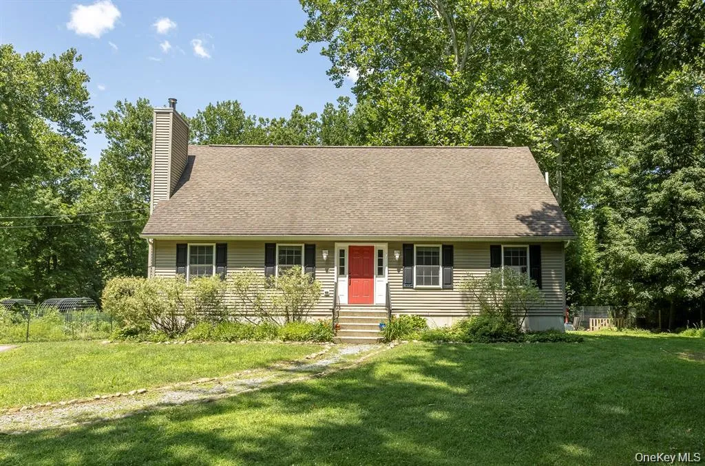 13-14 Creekside Place, Pleasant Valley, NY, 5 Bedrooms Bedrooms, 13 Rooms Rooms,4 BathroomsBathrooms,Residential,For Rent,Creekside,0,1049263 13-14 Creekside Place, Pleasant Valley, NY, 5 Bedrooms Bedrooms, 13 Rooms Rooms,4 BathroomsBathrooms,Residential,For Rent,Creekside,0,1049263