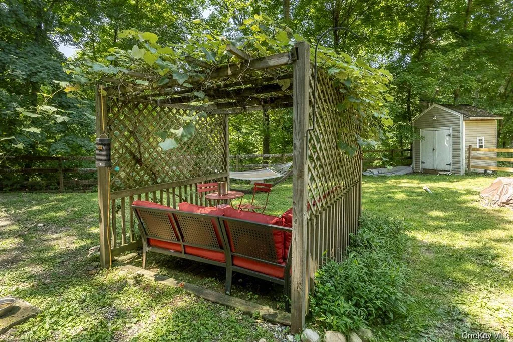 13-14 Creekside Place, Pleasant Valley, NY, 5 Bedrooms Bedrooms, 13 Rooms Rooms,4 BathroomsBathrooms,Residential,For Rent,Creekside,0,1049263 13-14 Creekside Place, Pleasant Valley, NY, 5 Bedrooms Bedrooms, 13 Rooms Rooms,4 BathroomsBathrooms,Residential,For Rent,Creekside,0,1049263