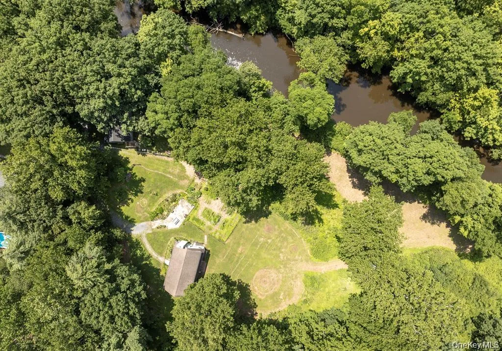 13-14 Creekside Place, Pleasant Valley, NY, 5 Bedrooms Bedrooms, 13 Rooms Rooms,4 BathroomsBathrooms,Residential,For Rent,Creekside,0,1049263 13-14 Creekside Place, Pleasant Valley, NY, 5 Bedrooms Bedrooms, 13 Rooms Rooms,4 BathroomsBathrooms,Residential,For Rent,Creekside,0,1049263