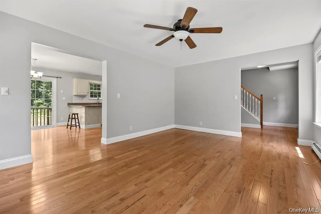 13-14 Creekside Place, Pleasant Valley, NY, 5 Bedrooms Bedrooms, 13 Rooms Rooms,4 BathroomsBathrooms,Residential,For Rent,Creekside,0,1049263 13-14 Creekside Place, Pleasant Valley, NY, 5 Bedrooms Bedrooms, 13 Rooms Rooms,4 BathroomsBathrooms,Residential,For Rent,Creekside,0,1049263