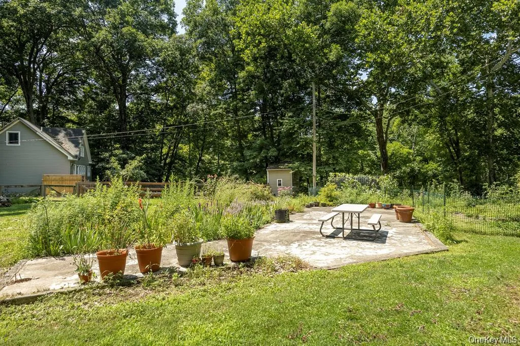 13-14 Creekside Place, Pleasant Valley, NY, 5 Bedrooms Bedrooms, 13 Rooms Rooms,4 BathroomsBathrooms,Residential,For Rent,Creekside,0,1049263 13-14 Creekside Place, Pleasant Valley, NY, 5 Bedrooms Bedrooms, 13 Rooms Rooms,4 BathroomsBathrooms,Residential,For Rent,Creekside,0,1049263
