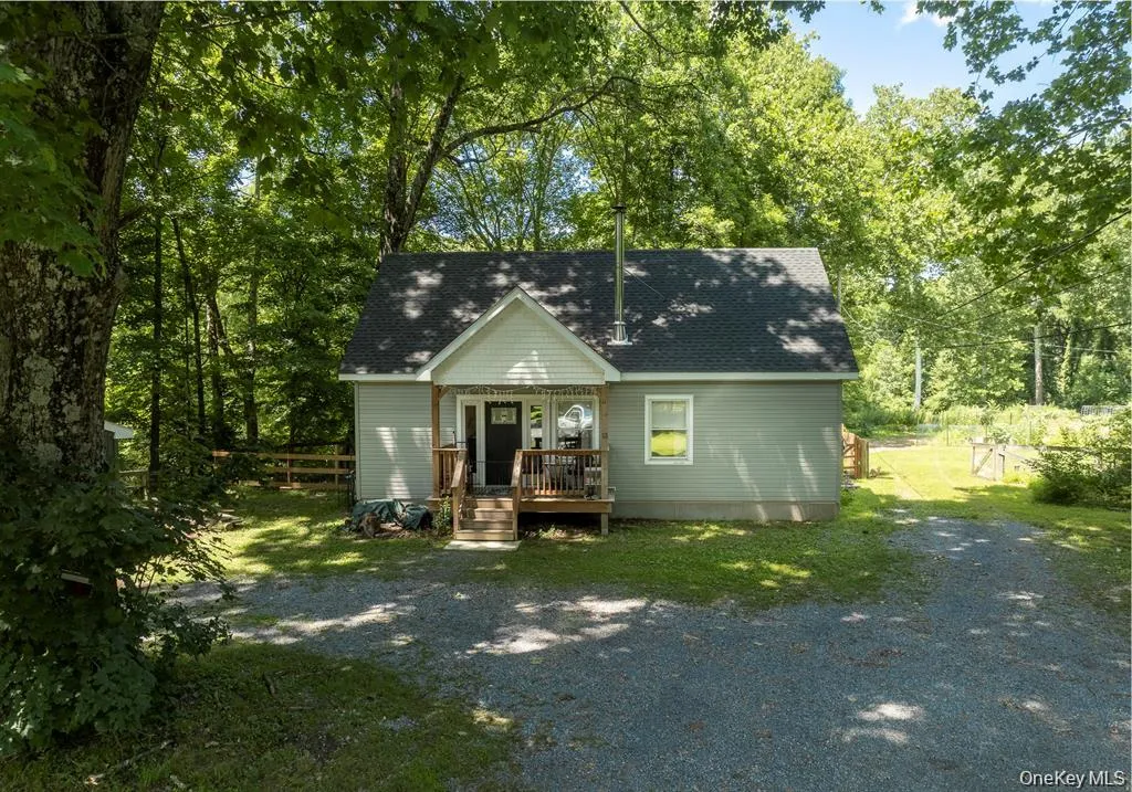 13-14 Creekside Place, Pleasant Valley, NY, 5 Bedrooms Bedrooms, 13 Rooms Rooms,4 BathroomsBathrooms,Residential,For Rent,Creekside,0,1049263 13-14 Creekside Place, Pleasant Valley, NY, 5 Bedrooms Bedrooms, 13 Rooms Rooms,4 BathroomsBathrooms,Residential,For Rent,Creekside,0,1049263