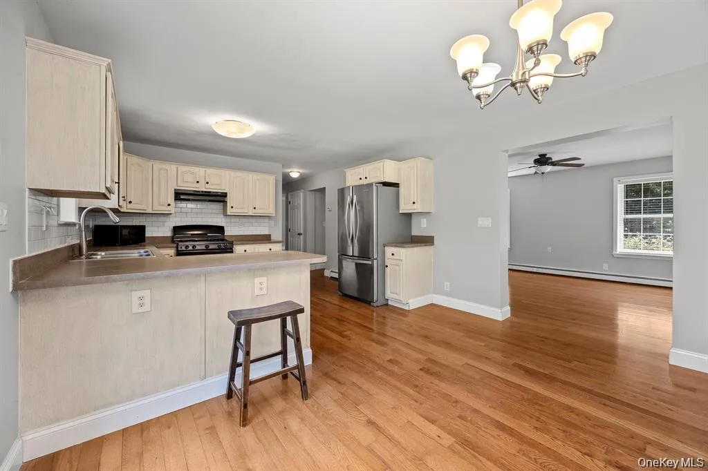13-14 Creekside Place, Pleasant Valley, NY, 5 Bedrooms Bedrooms, 13 Rooms Rooms,4 BathroomsBathrooms,Residential,For Rent,Creekside,0,1049263 13-14 Creekside Place, Pleasant Valley, NY, 5 Bedrooms Bedrooms, 13 Rooms Rooms,4 BathroomsBathrooms,Residential,For Rent,Creekside,0,1049263