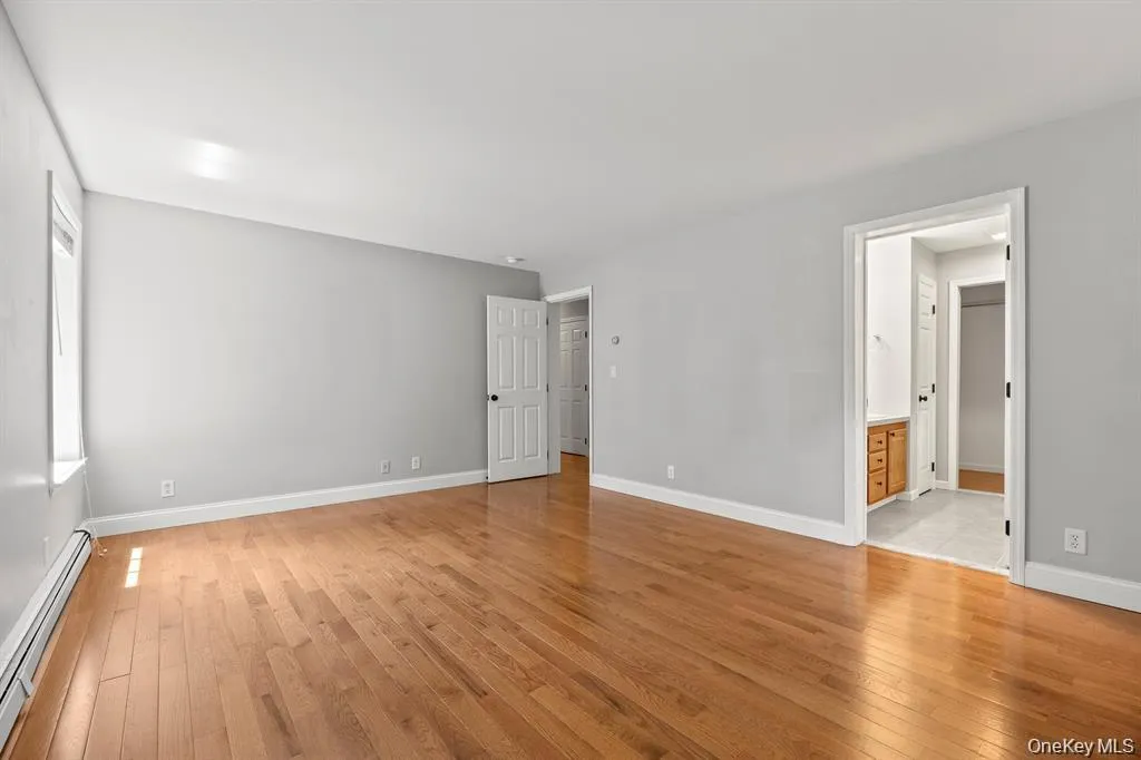 13-14 Creekside Place, Pleasant Valley, NY, 5 Bedrooms Bedrooms, 13 Rooms Rooms,4 BathroomsBathrooms,Residential,For Rent,Creekside,0,1049263 13-14 Creekside Place, Pleasant Valley, NY, 5 Bedrooms Bedrooms, 13 Rooms Rooms,4 BathroomsBathrooms,Residential,For Rent,Creekside,0,1049263