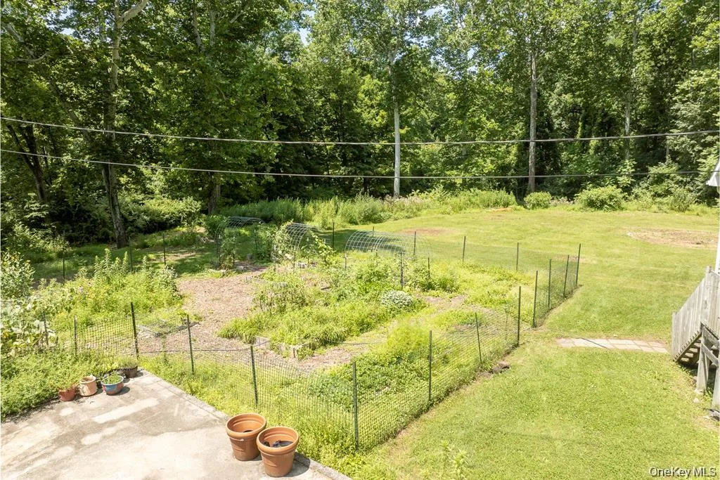 13-14 Creekside Place, Pleasant Valley, NY, 5 Bedrooms Bedrooms, 13 Rooms Rooms,4 BathroomsBathrooms,Residential,For Rent,Creekside,0,1049263 13-14 Creekside Place, Pleasant Valley, NY, 5 Bedrooms Bedrooms, 13 Rooms Rooms,4 BathroomsBathrooms,Residential,For Rent,Creekside,0,1049263