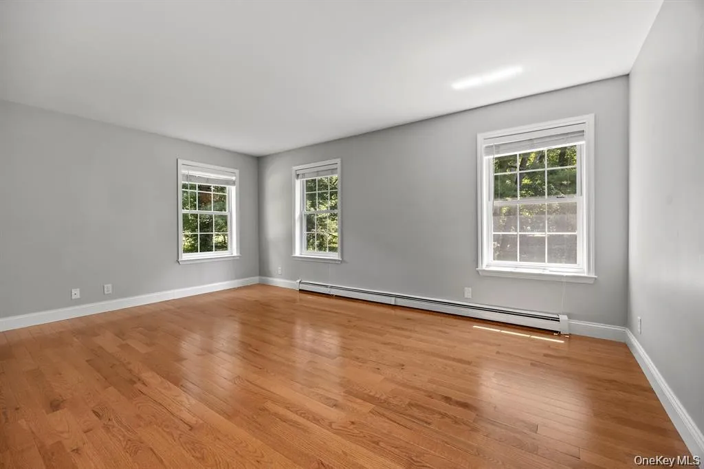 13-14 Creekside Place, Pleasant Valley, NY, 5 Bedrooms Bedrooms, 13 Rooms Rooms,4 BathroomsBathrooms,Residential,For Rent,Creekside,0,1049263 13-14 Creekside Place, Pleasant Valley, NY, 5 Bedrooms Bedrooms, 13 Rooms Rooms,4 BathroomsBathrooms,Residential,For Rent,Creekside,0,1049263