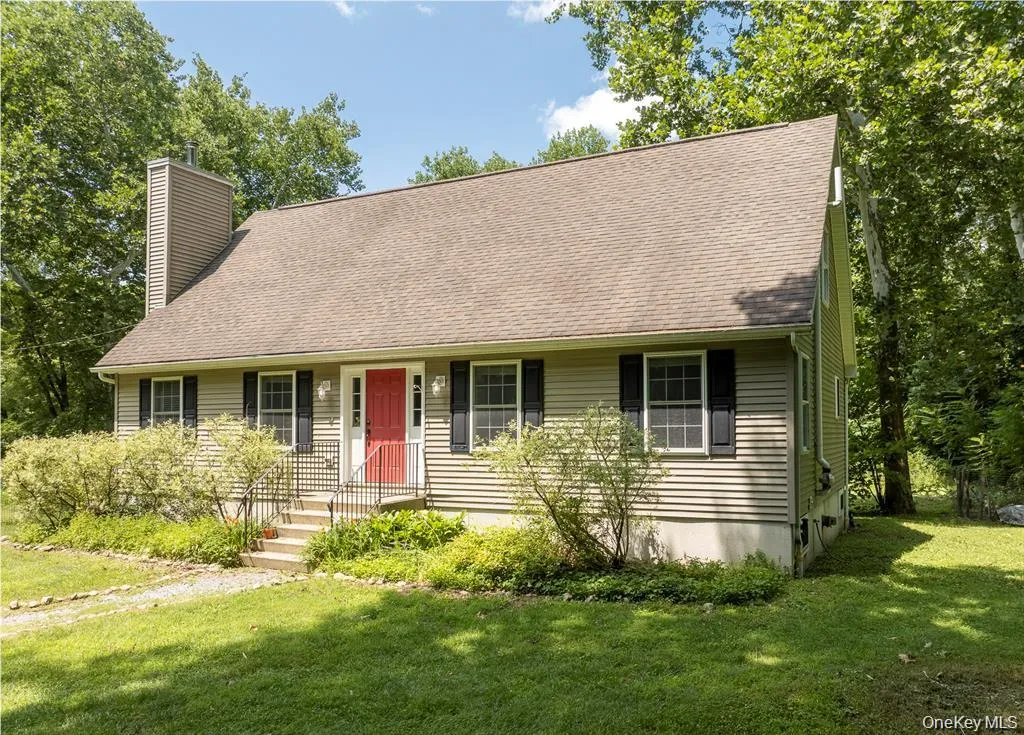 13-14 Creekside Place, Pleasant Valley, NY, 5 Bedrooms Bedrooms, 13 Rooms Rooms,4 BathroomsBathrooms,Residential,For Rent,Creekside,0,1049263 13-14 Creekside Place, Pleasant Valley, NY, 5 Bedrooms Bedrooms, 13 Rooms Rooms,4 BathroomsBathrooms,Residential,For Rent,Creekside,0,1049263
