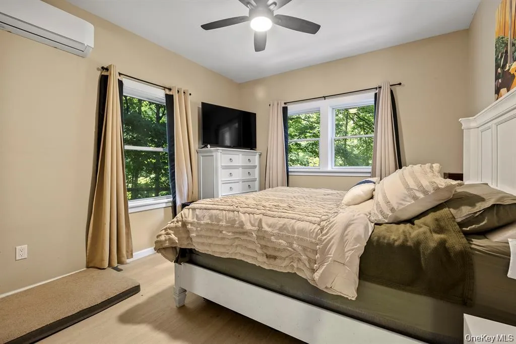 13-14 Creekside Place, Pleasant Valley, NY, 5 Bedrooms Bedrooms, 13 Rooms Rooms,4 BathroomsBathrooms,Residential,For Rent,Creekside,0,1049263 13-14 Creekside Place, Pleasant Valley, NY, 5 Bedrooms Bedrooms, 13 Rooms Rooms,4 BathroomsBathrooms,Residential,For Rent,Creekside,0,1049263