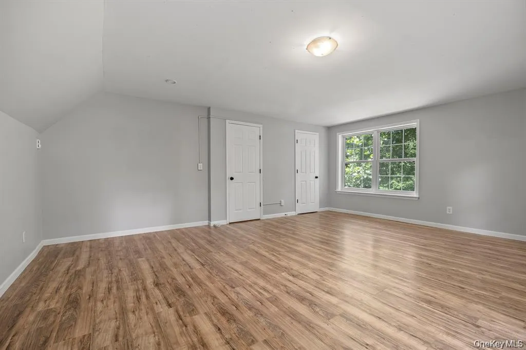 13-14 Creekside Place, Pleasant Valley, NY, 5 Bedrooms Bedrooms, 13 Rooms Rooms,4 BathroomsBathrooms,Residential,For Rent,Creekside,0,1049263 13-14 Creekside Place, Pleasant Valley, NY, 5 Bedrooms Bedrooms, 13 Rooms Rooms,4 BathroomsBathrooms,Residential,For Rent,Creekside,0,1049263