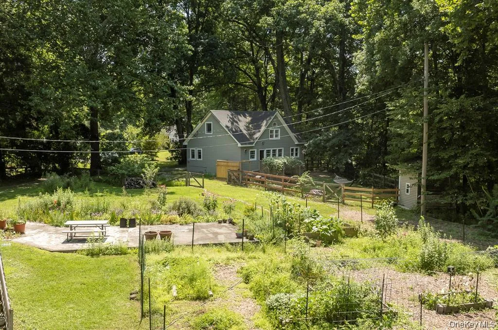 13-14 Creekside Place, Pleasant Valley, NY, 5 Bedrooms Bedrooms, 13 Rooms Rooms,4 BathroomsBathrooms,Residential,For Rent,Creekside,0,1049263 13-14 Creekside Place, Pleasant Valley, NY, 5 Bedrooms Bedrooms, 13 Rooms Rooms,4 BathroomsBathrooms,Residential,For Rent,Creekside,0,1049263