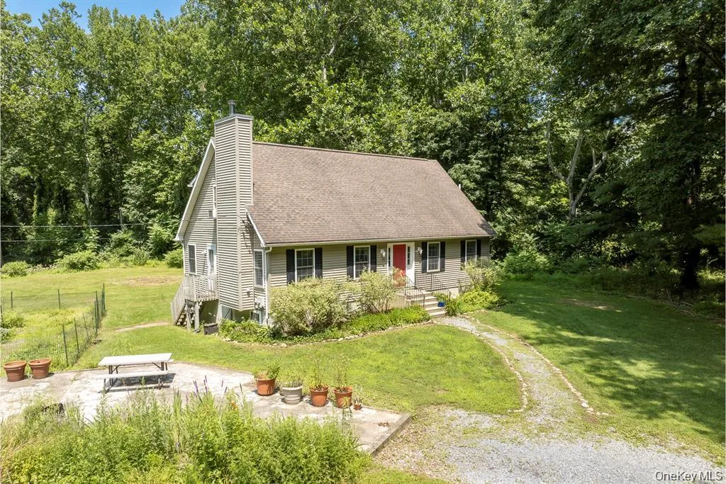 13-14 Creekside Place, Pleasant Valley, NY, 5 Bedrooms Bedrooms, 13 Rooms Rooms,4 BathroomsBathrooms,Residential,For Rent,Creekside,0,1049263 13-14 Creekside Place, Pleasant Valley, NY, 5 Bedrooms Bedrooms, 13 Rooms Rooms,4 BathroomsBathrooms,Residential,For Rent,Creekside,0,1049263