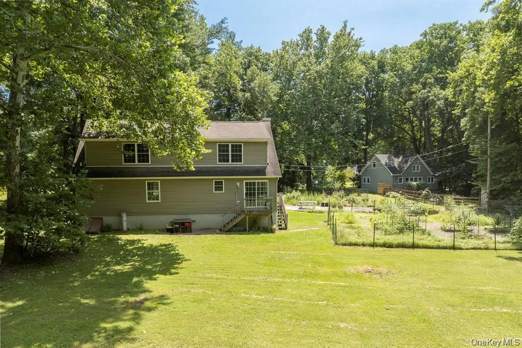 13-14 Creekside Place, Pleasant Valley, NY, 5 Bedrooms Bedrooms, 13 Rooms Rooms,4 BathroomsBathrooms,Residential,For Rent,Creekside,0,1049263 13-14 Creekside Place, Pleasant Valley, NY, 5 Bedrooms Bedrooms, 13 Rooms Rooms,4 BathroomsBathrooms,Residential,For Rent,Creekside,0,1049263