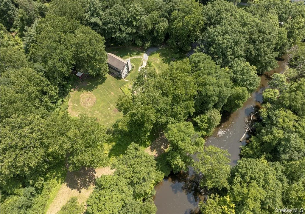 13-14 Creekside Place, Pleasant Valley, NY, 5 Bedrooms Bedrooms, 13 Rooms Rooms,4 BathroomsBathrooms,Residential,For Rent,Creekside,0,1049263 13-14 Creekside Place, Pleasant Valley, NY, 5 Bedrooms Bedrooms, 13 Rooms Rooms,4 BathroomsBathrooms,Residential,For Rent,Creekside,0,1049263