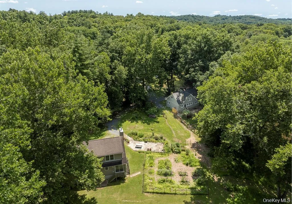 13-14 Creekside Place, Pleasant Valley, NY, 5 Bedrooms Bedrooms, 13 Rooms Rooms,4 BathroomsBathrooms,Residential,For Rent,Creekside,0,1049263 13-14 Creekside Place, Pleasant Valley, NY, 5 Bedrooms Bedrooms, 13 Rooms Rooms,4 BathroomsBathrooms,Residential,For Rent,Creekside,0,1049263
