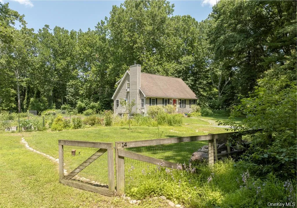 13-14 Creekside Place, Pleasant Valley, NY, 5 Bedrooms Bedrooms, 13 Rooms Rooms,4 BathroomsBathrooms,Residential,For Rent,Creekside,0,1049263 13-14 Creekside Place, Pleasant Valley, NY, 5 Bedrooms Bedrooms, 13 Rooms Rooms,4 BathroomsBathrooms,Residential,For Rent,Creekside,0,1049263
