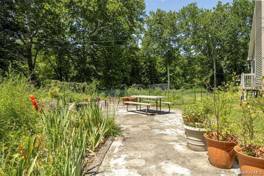 13-14 Creekside Place, Pleasant Valley, NY, 5 Bedrooms Bedrooms, 13 Rooms Rooms,4 BathroomsBathrooms,Residential,For Rent,Creekside,0,1049263 13-14 Creekside Place, Pleasant Valley, NY, 5 Bedrooms Bedrooms, 13 Rooms Rooms,4 BathroomsBathrooms,Residential,For Rent,Creekside,0,1049263