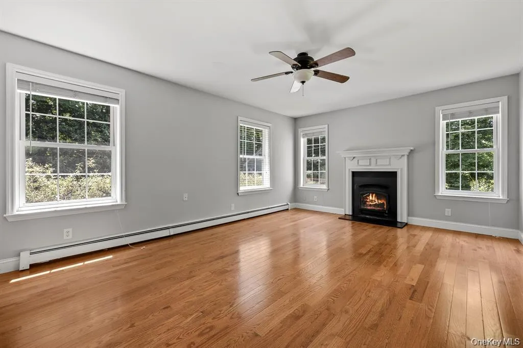 13-14 Creekside Place, Pleasant Valley, NY, 5 Bedrooms Bedrooms, 13 Rooms Rooms,4 BathroomsBathrooms,Residential,For Rent,Creekside,0,1049263 13-14 Creekside Place, Pleasant Valley, NY, 5 Bedrooms Bedrooms, 13 Rooms Rooms,4 BathroomsBathrooms,Residential,For Rent,Creekside,0,1049263