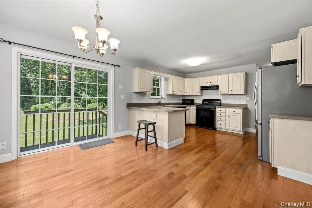 13-14 Creekside Place, Pleasant Valley, NY, 5 Bedrooms Bedrooms, 13 Rooms Rooms,4 BathroomsBathrooms,Residential,For Rent,Creekside,0,1049263 13-14 Creekside Place, Pleasant Valley, NY, 5 Bedrooms Bedrooms, 13 Rooms Rooms,4 BathroomsBathrooms,Residential,For Rent,Creekside,0,1049263
