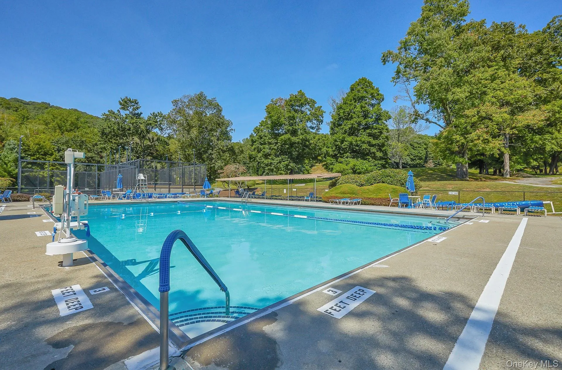 578 Heritage Hills, Somers, NY, 1 Bedroom Bedrooms, 3 Room Rooms,1 BathroomBathrooms,Residential Lease,For Rent,Heritage,0,1049264 578 Heritage Hills, Somers, NY, 1 Bedroom Bedrooms, 3 Room Rooms,1 BathroomBathrooms,Residential Lease,For Rent,Heritage,0,1049264