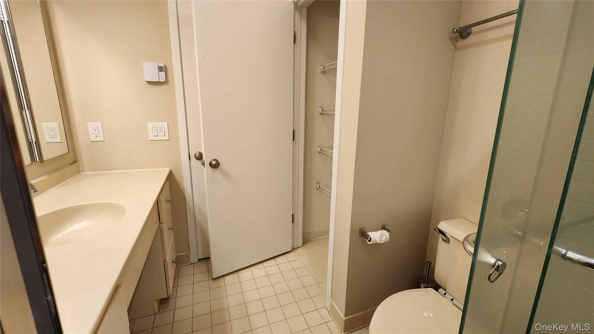 578 Heritage Hills, Somers, NY, 1 Bedroom Bedrooms, 3 Room Rooms,1 BathroomBathrooms,Residential Lease,For Rent,Heritage,0,1049264 578 Heritage Hills, Somers, NY, 1 Bedroom Bedrooms, 3 Room Rooms,1 BathroomBathrooms,Residential Lease,For Rent,Heritage,0,1049264