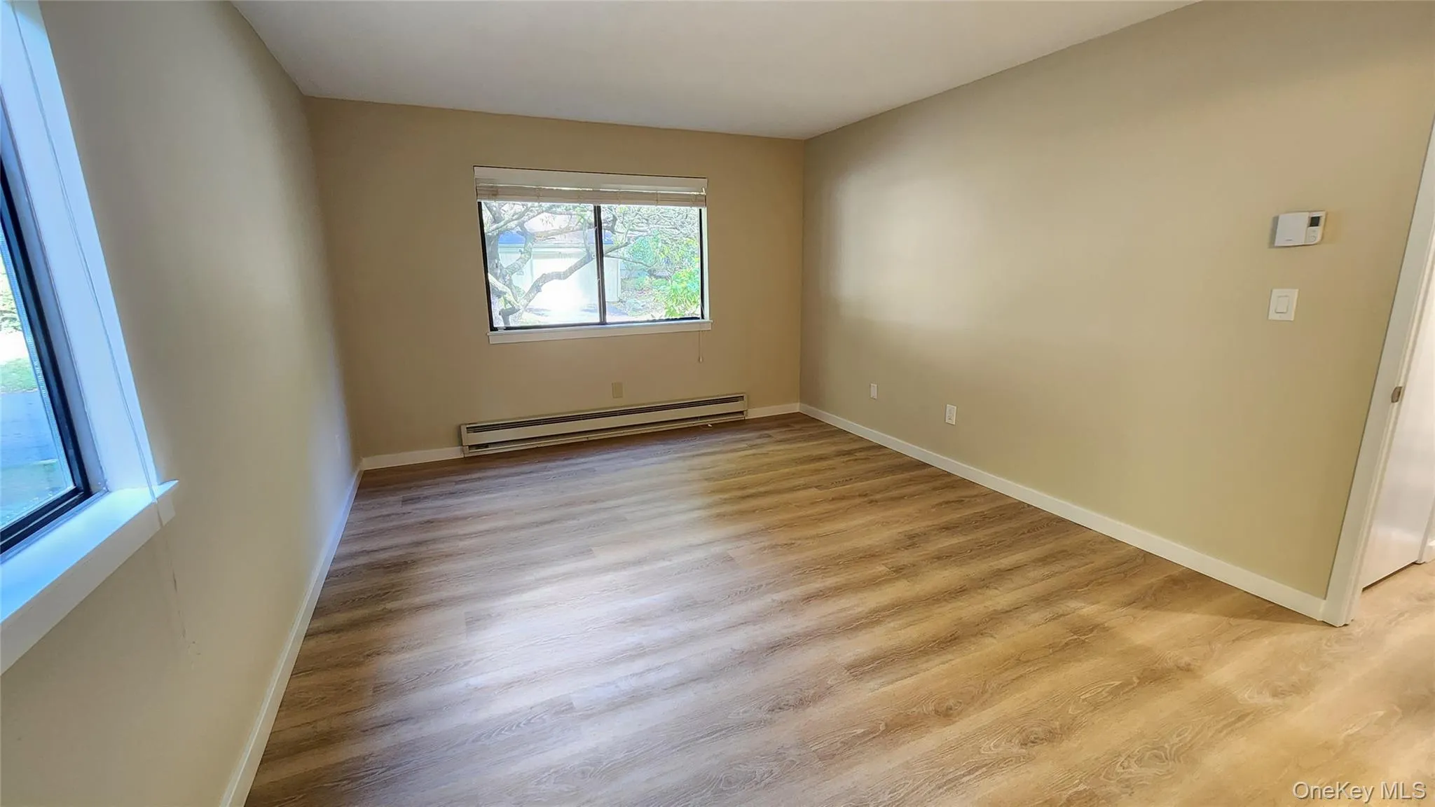 578 Heritage Hills, Somers, NY, 1 Bedroom Bedrooms, 3 Room Rooms,1 BathroomBathrooms,Residential Lease,For Rent,Heritage,0,1049264 578 Heritage Hills, Somers, NY, 1 Bedroom Bedrooms, 3 Room Rooms,1 BathroomBathrooms,Residential Lease,For Rent,Heritage,0,1049264