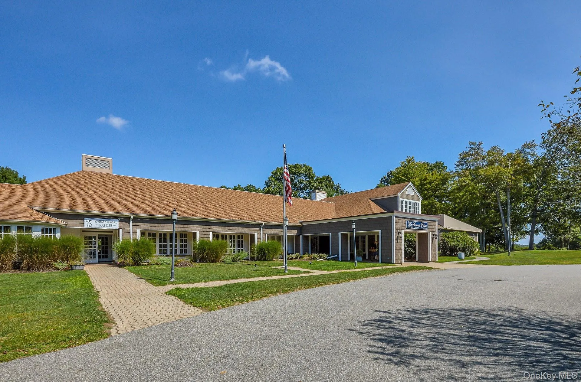 578 Heritage Hills, Somers, NY, 1 Bedroom Bedrooms, 3 Room Rooms,1 BathroomBathrooms,Residential Lease,For Rent,Heritage,0,1049264 578 Heritage Hills, Somers, NY, 1 Bedroom Bedrooms, 3 Room Rooms,1 BathroomBathrooms,Residential Lease,For Rent,Heritage,0,1049264