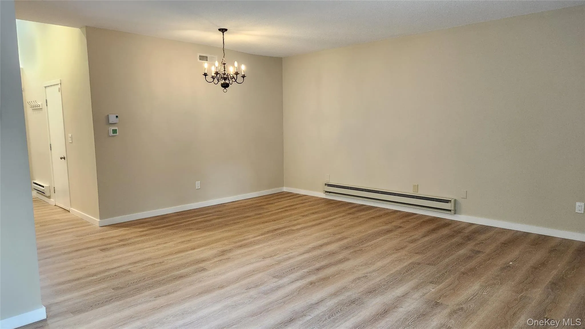 578 Heritage Hills, Somers, NY, 1 Bedroom Bedrooms, 3 Room Rooms,1 BathroomBathrooms,Residential Lease,For Rent,Heritage,0,1049264 578 Heritage Hills, Somers, NY, 1 Bedroom Bedrooms, 3 Room Rooms,1 BathroomBathrooms,Residential Lease,For Rent,Heritage,0,1049264