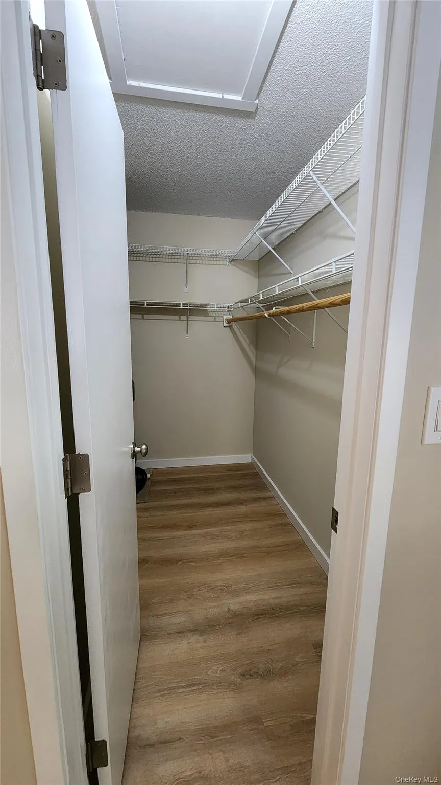 578 Heritage Hills, Somers, NY, 1 Bedroom Bedrooms, 3 Room Rooms,1 BathroomBathrooms,Residential Lease,For Rent,Heritage,0,1049264 578 Heritage Hills, Somers, NY, 1 Bedroom Bedrooms, 3 Room Rooms,1 BathroomBathrooms,Residential Lease,For Rent,Heritage,0,1049264