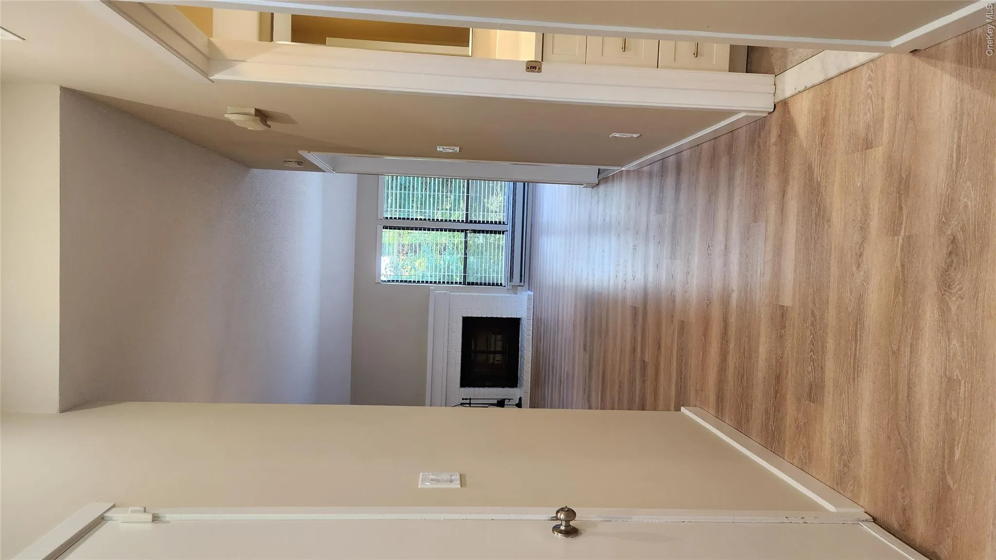 578 Heritage Hills, Somers, NY, 1 Bedroom Bedrooms, 3 Room Rooms,1 BathroomBathrooms,Residential Lease,For Rent,Heritage,0,1049264 578 Heritage Hills, Somers, NY, 1 Bedroom Bedrooms, 3 Room Rooms,1 BathroomBathrooms,Residential Lease,For Rent,Heritage,0,1049264