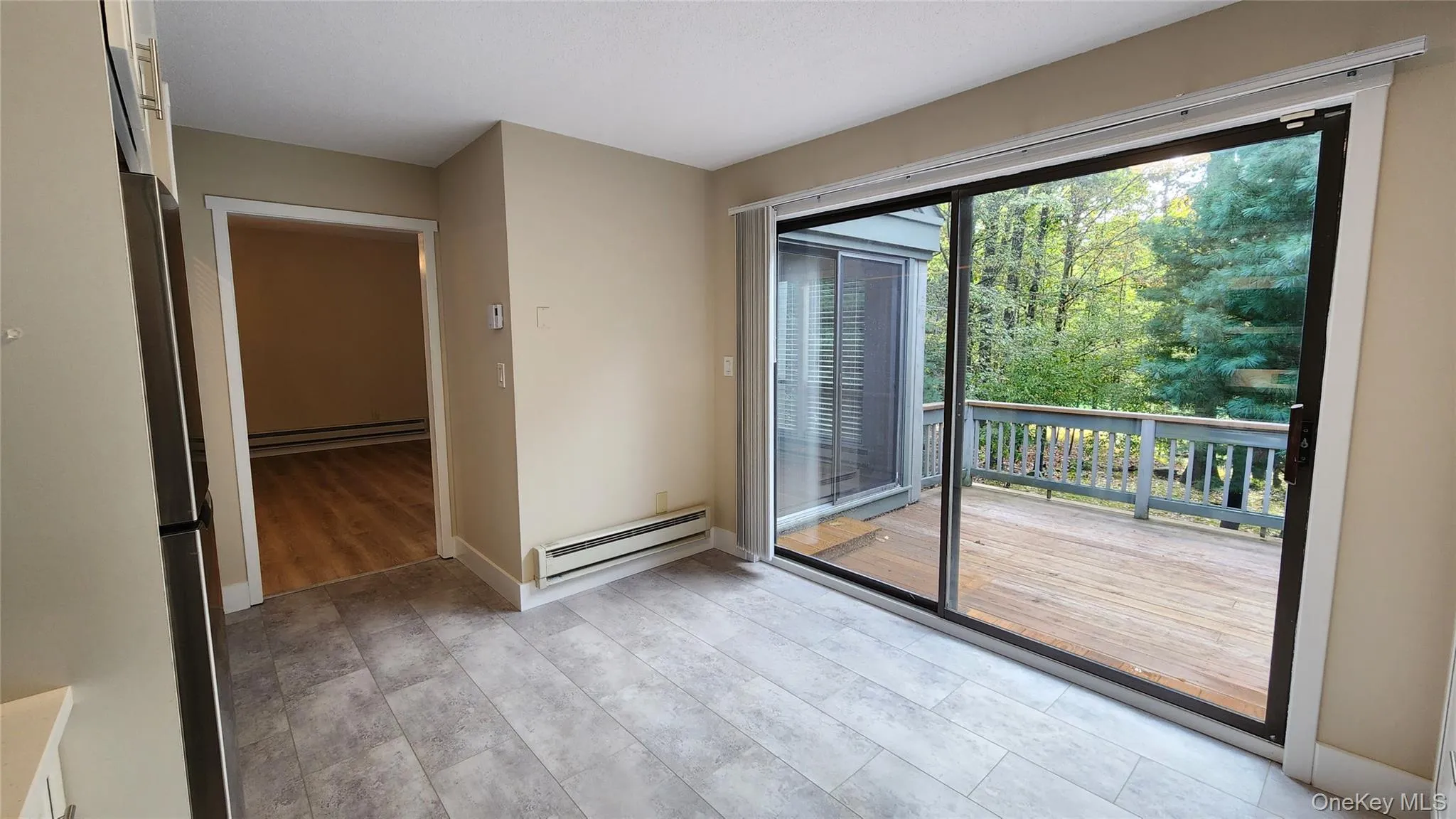 578 Heritage Hills, Somers, NY, 1 Bedroom Bedrooms, 3 Room Rooms,1 BathroomBathrooms,Residential Lease,For Rent,Heritage,0,1049264 578 Heritage Hills, Somers, NY, 1 Bedroom Bedrooms, 3 Room Rooms,1 BathroomBathrooms,Residential Lease,For Rent,Heritage,0,1049264
