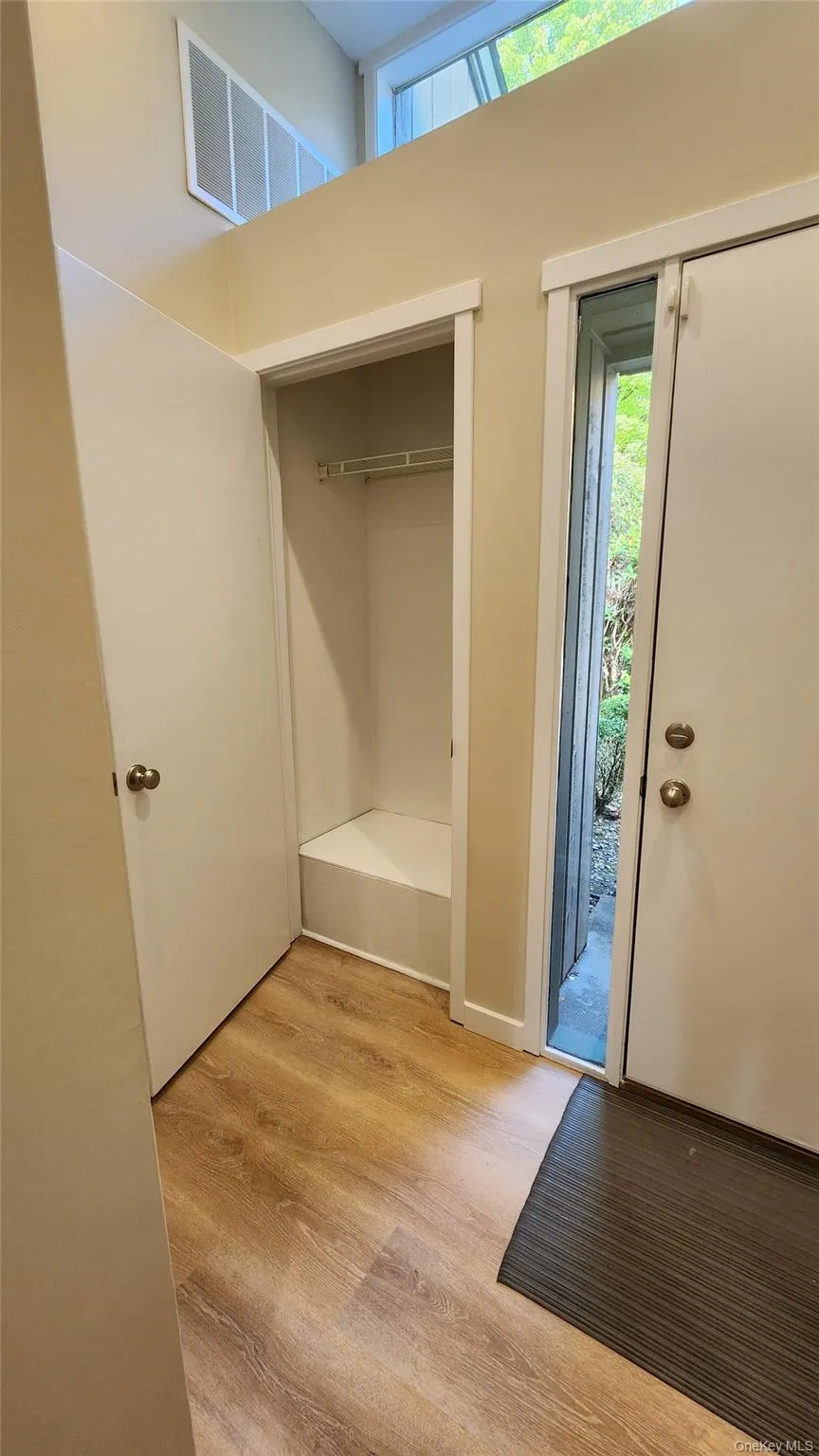 578 Heritage Hills, Somers, NY, 1 Bedroom Bedrooms, 3 Room Rooms,1 BathroomBathrooms,Residential Lease,For Rent,Heritage,0,1049264 578 Heritage Hills, Somers, NY, 1 Bedroom Bedrooms, 3 Room Rooms,1 BathroomBathrooms,Residential Lease,For Rent,Heritage,0,1049264