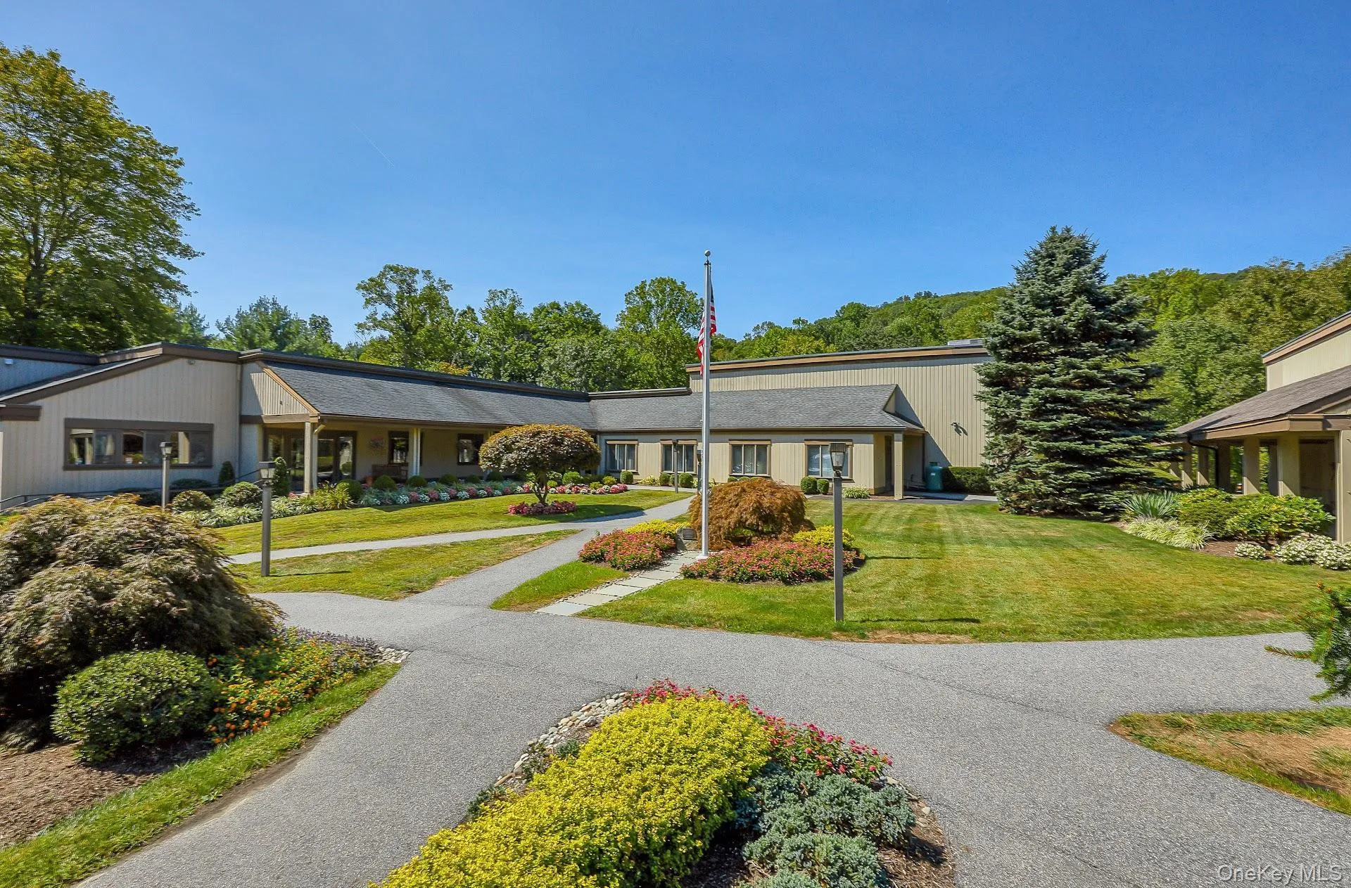 578 Heritage Hills, Somers, NY, 1 Bedroom Bedrooms, 3 Room Rooms,1 BathroomBathrooms,Residential Lease,For Rent,Heritage,0,1049264 578 Heritage Hills, Somers, NY, 1 Bedroom Bedrooms, 3 Room Rooms,1 BathroomBathrooms,Residential Lease,For Rent,Heritage,0,1049264