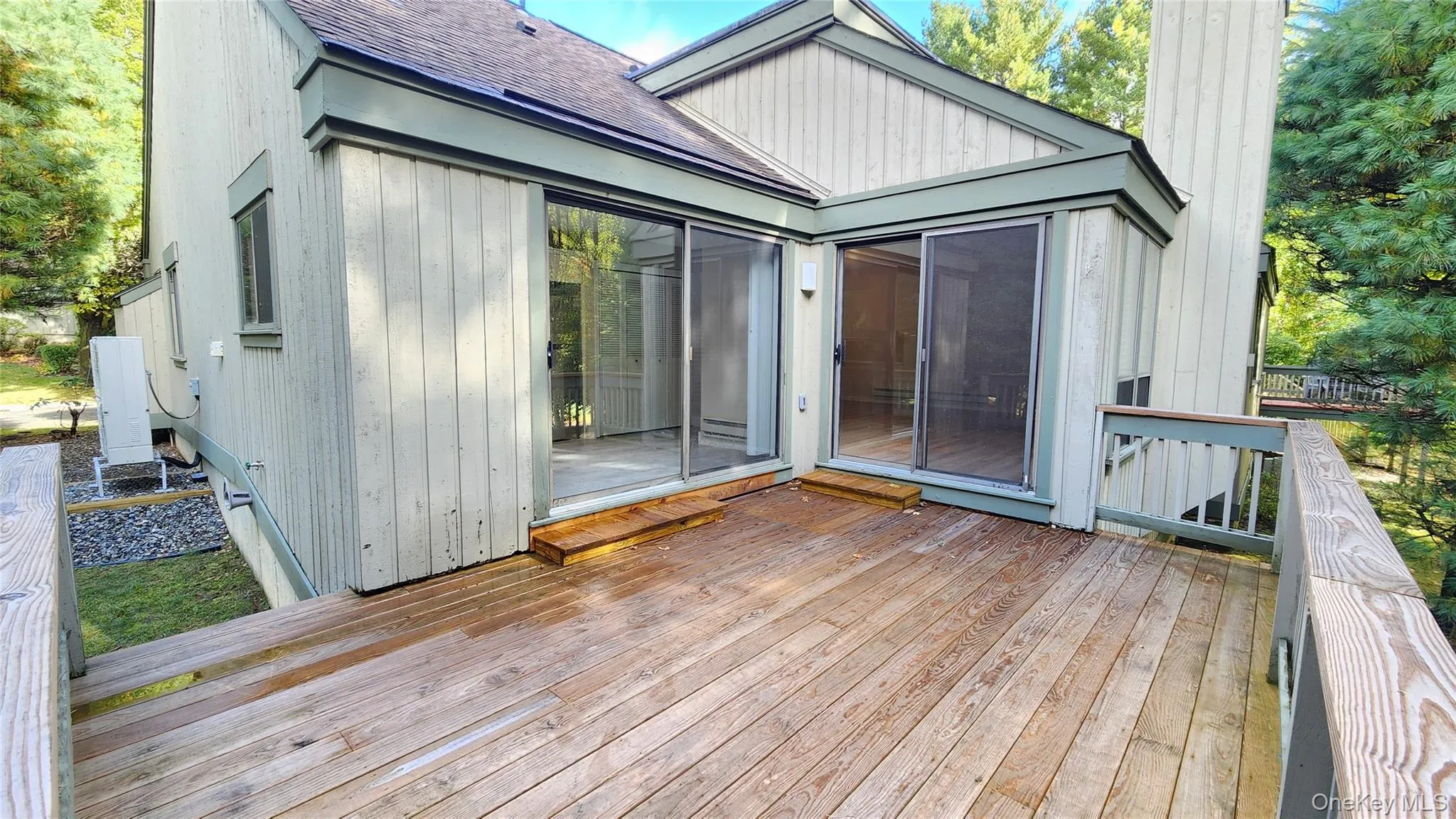 578 Heritage Hills, Somers, NY, 1 Bedroom Bedrooms, 3 Room Rooms,1 BathroomBathrooms,Residential Lease,For Rent,Heritage,0,1049264 578 Heritage Hills, Somers, NY, 1 Bedroom Bedrooms, 3 Room Rooms,1 BathroomBathrooms,Residential Lease,For Rent,Heritage,0,1049264